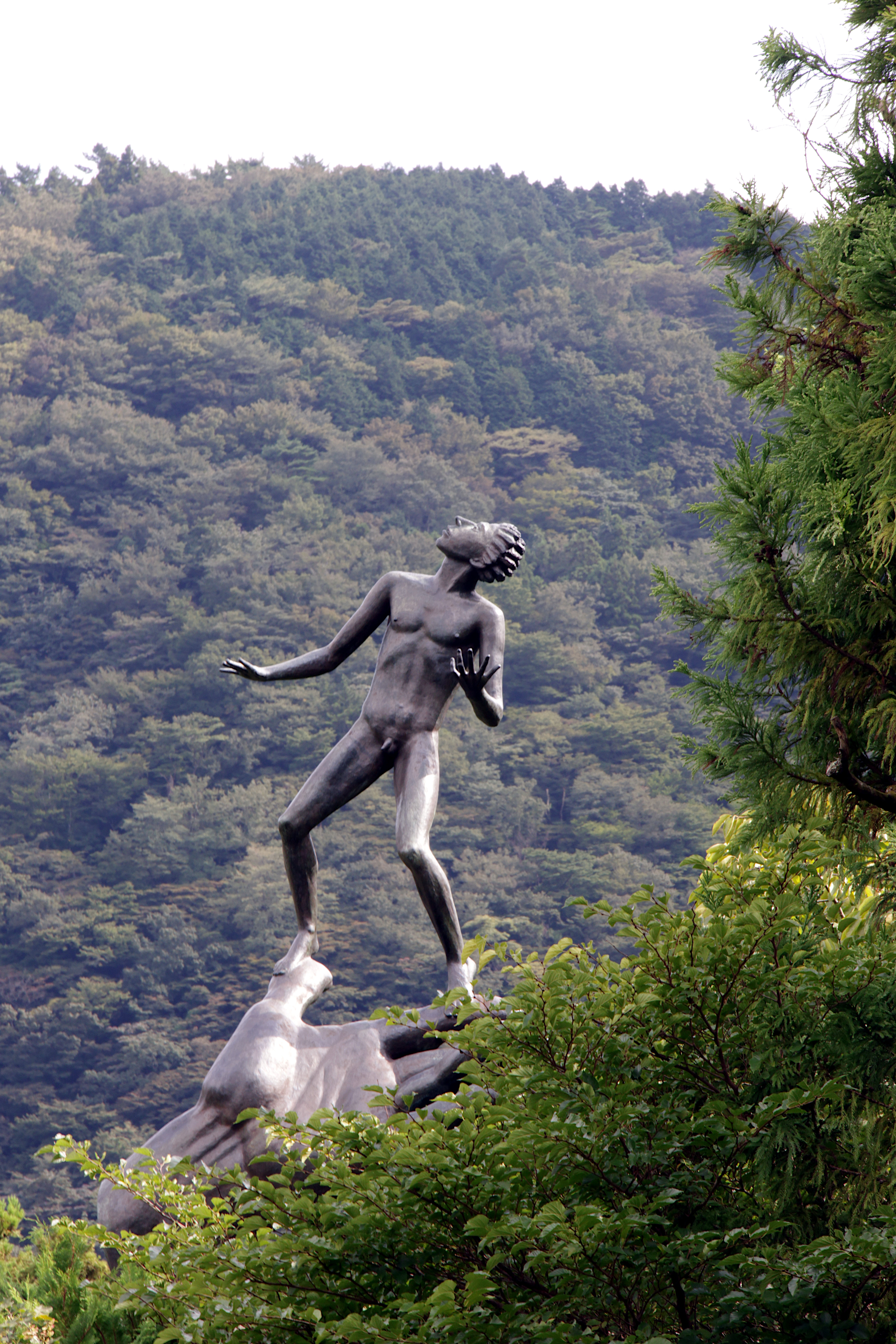 hakone_10.JPG