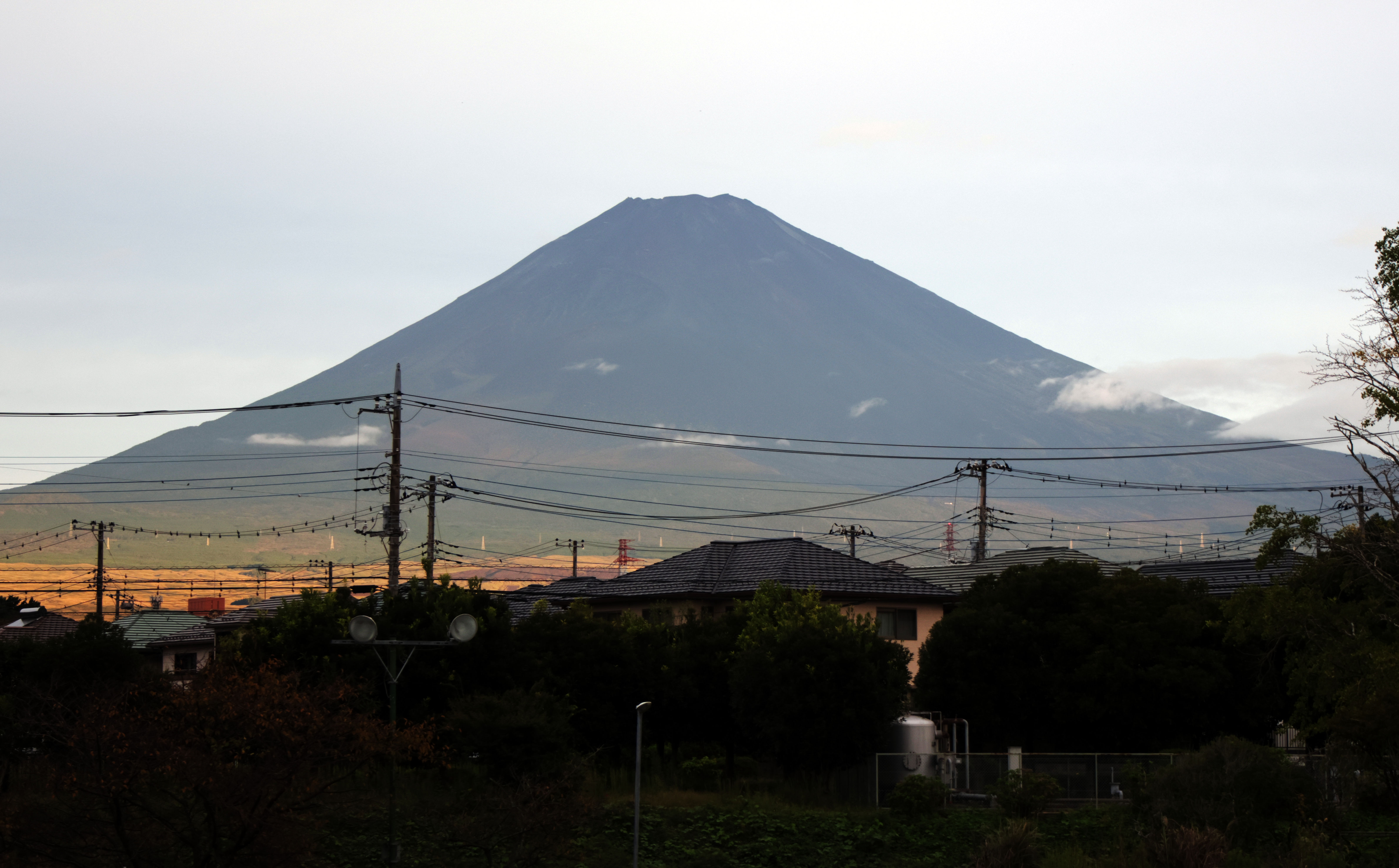 gotemba_27.JPG