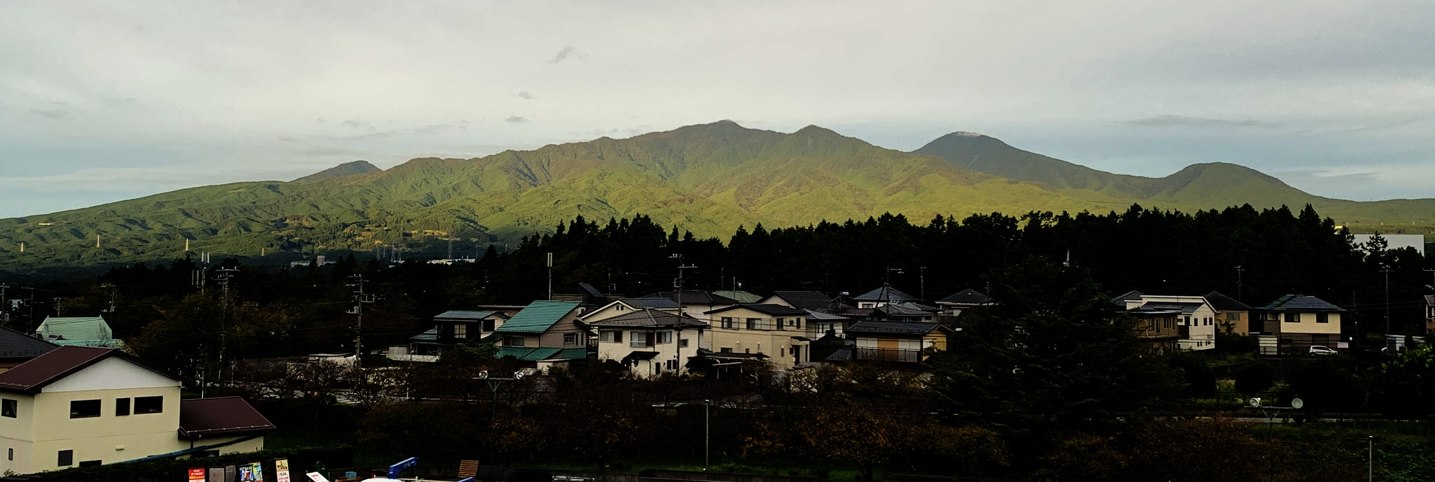 gotemba_27a.jpg