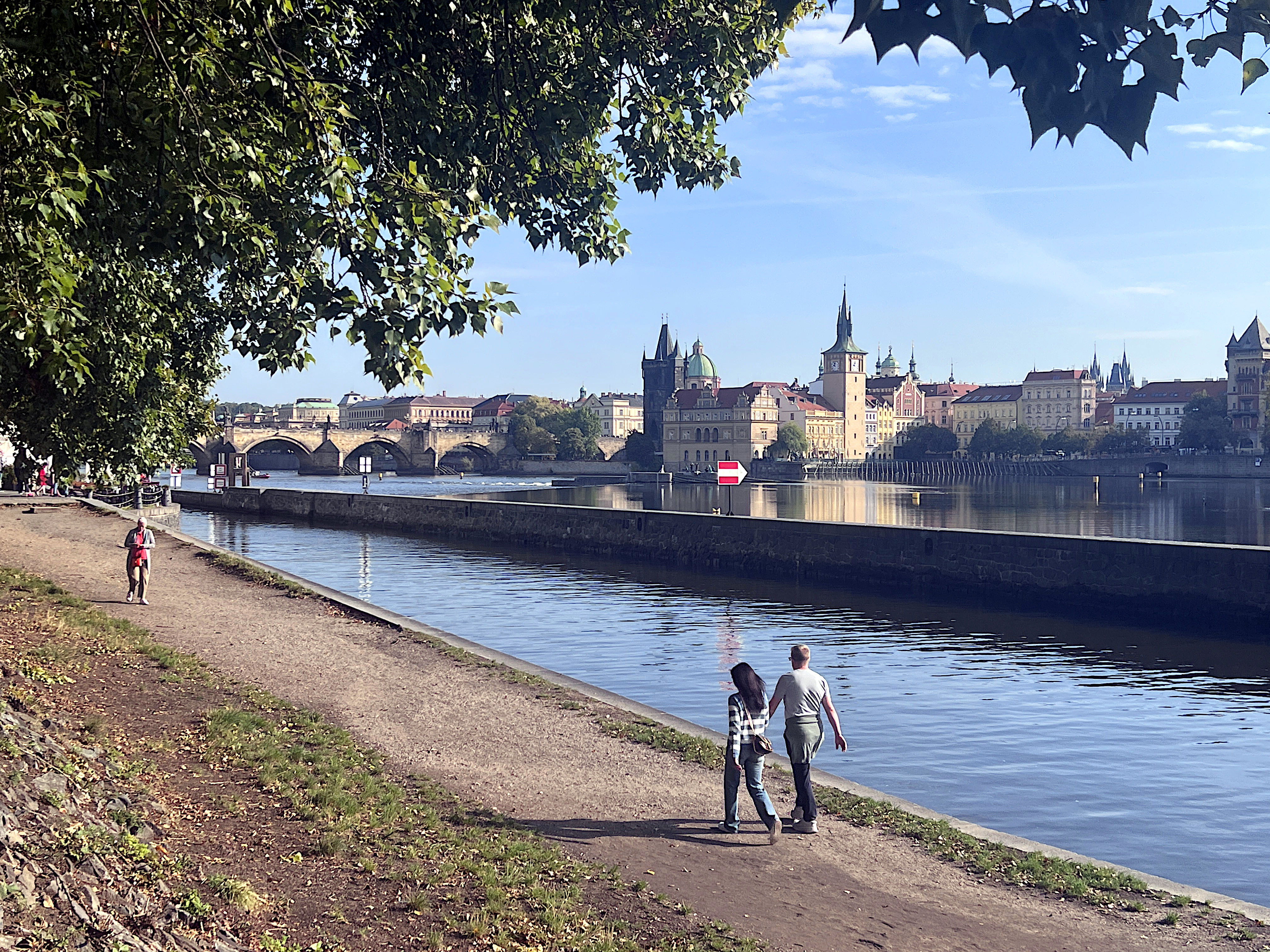 01_prague_02.JPG