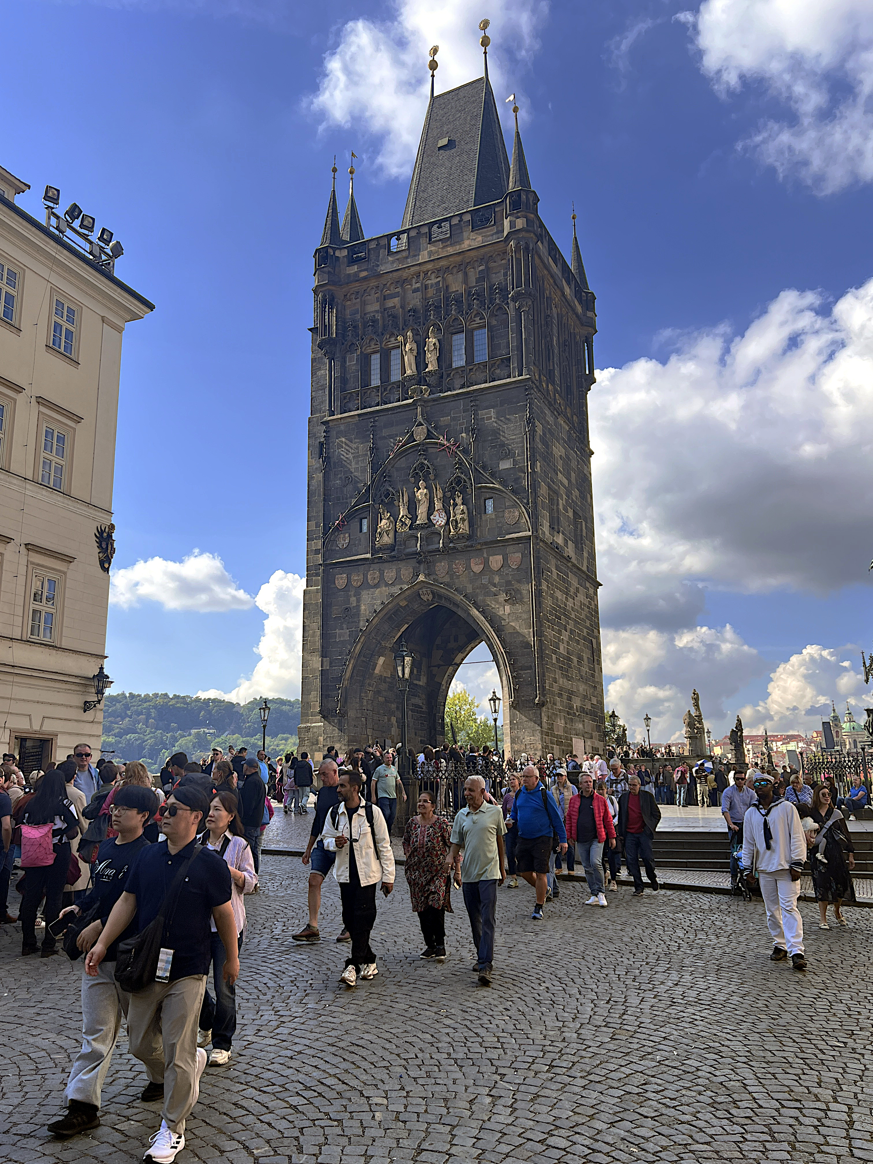 01_prague_06.JPG