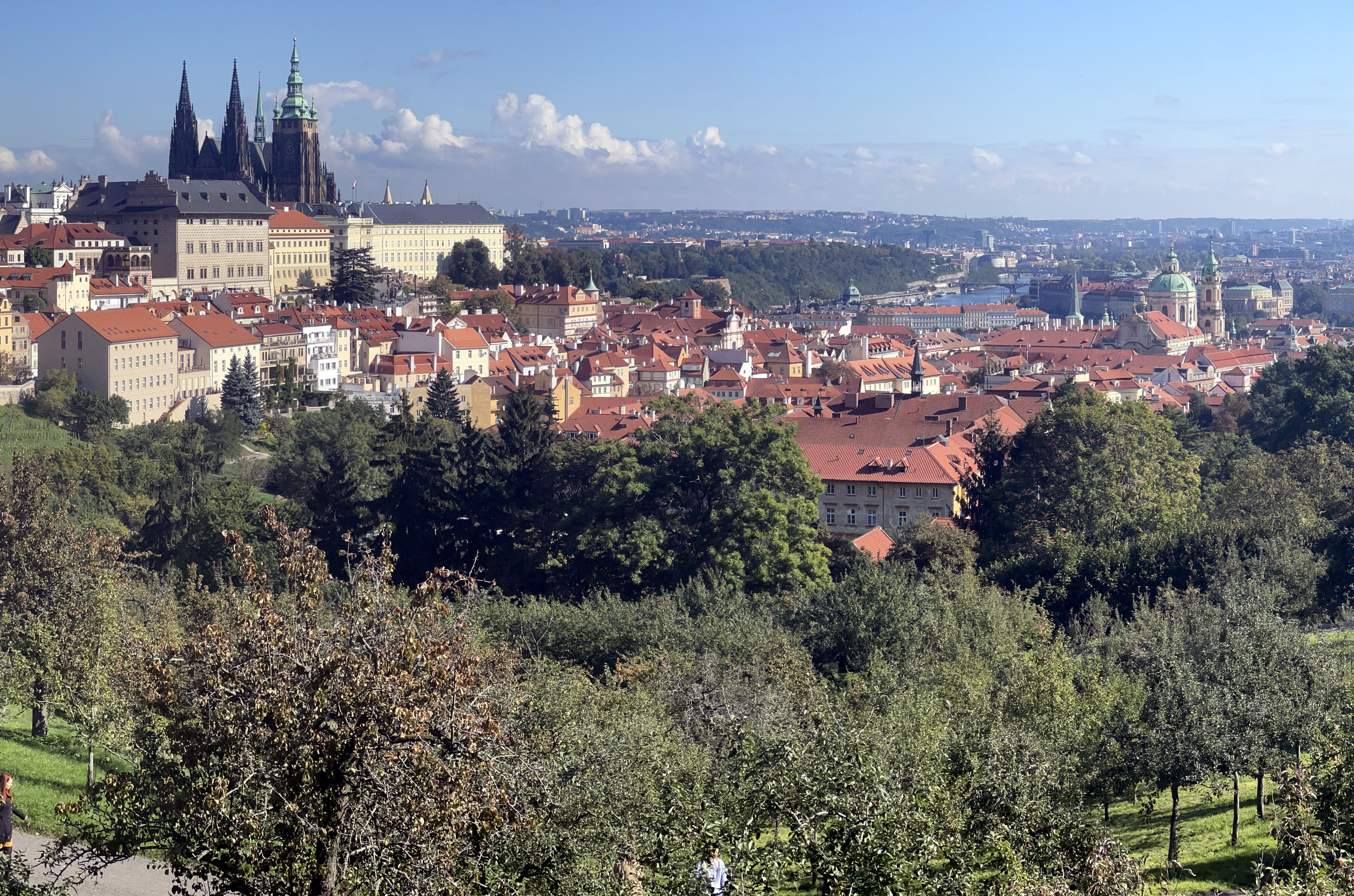01_prague_22.JPG