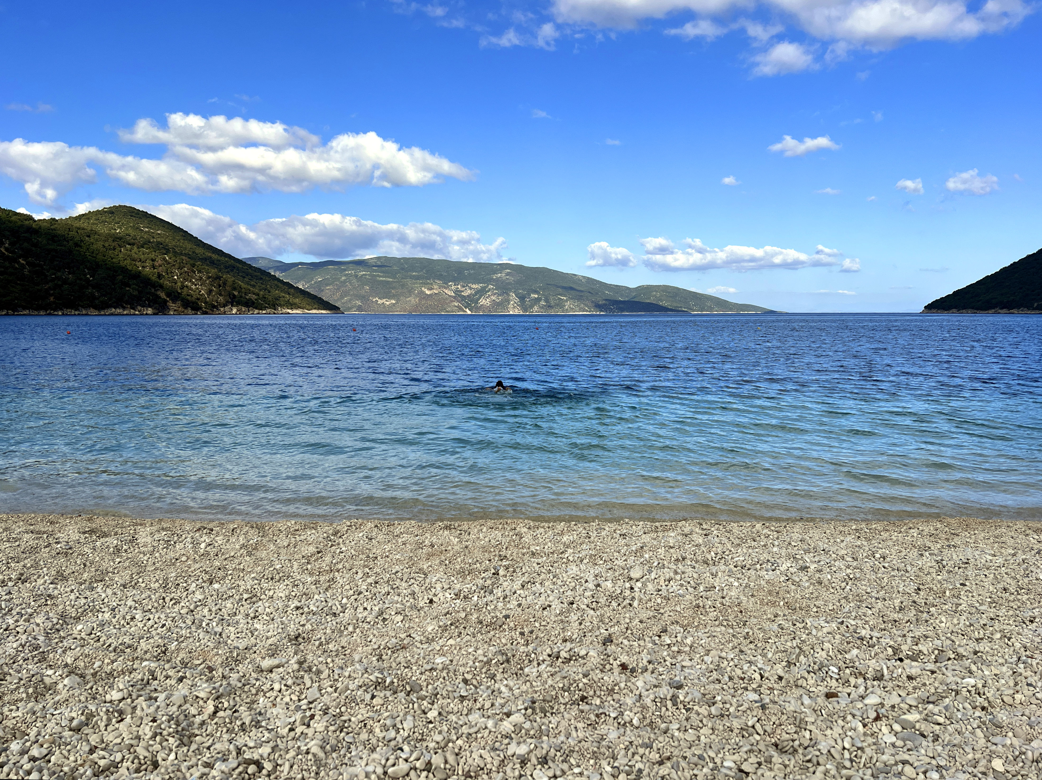 05_kefalonia_21.JPG