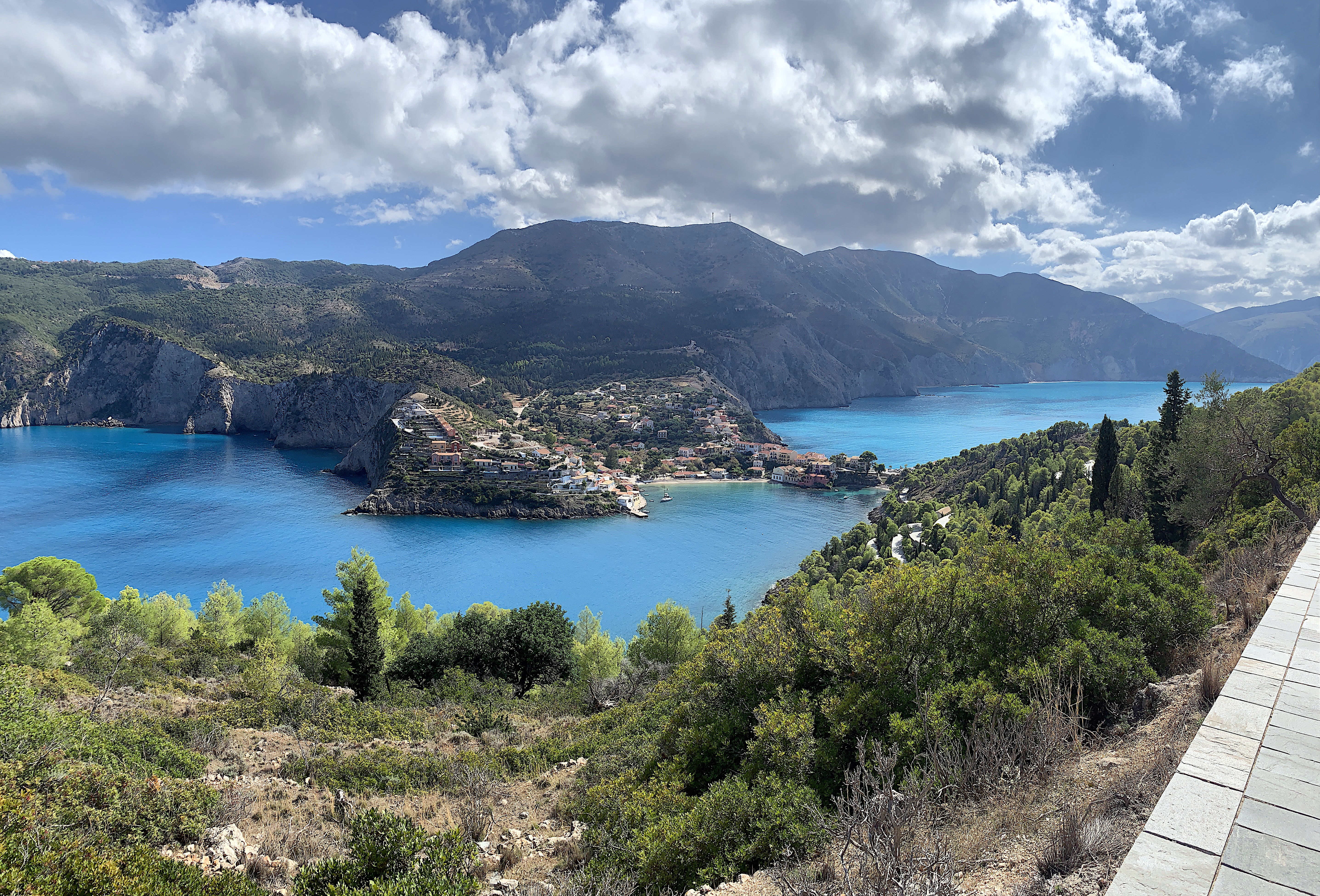 05_kefalonia_27.JPG