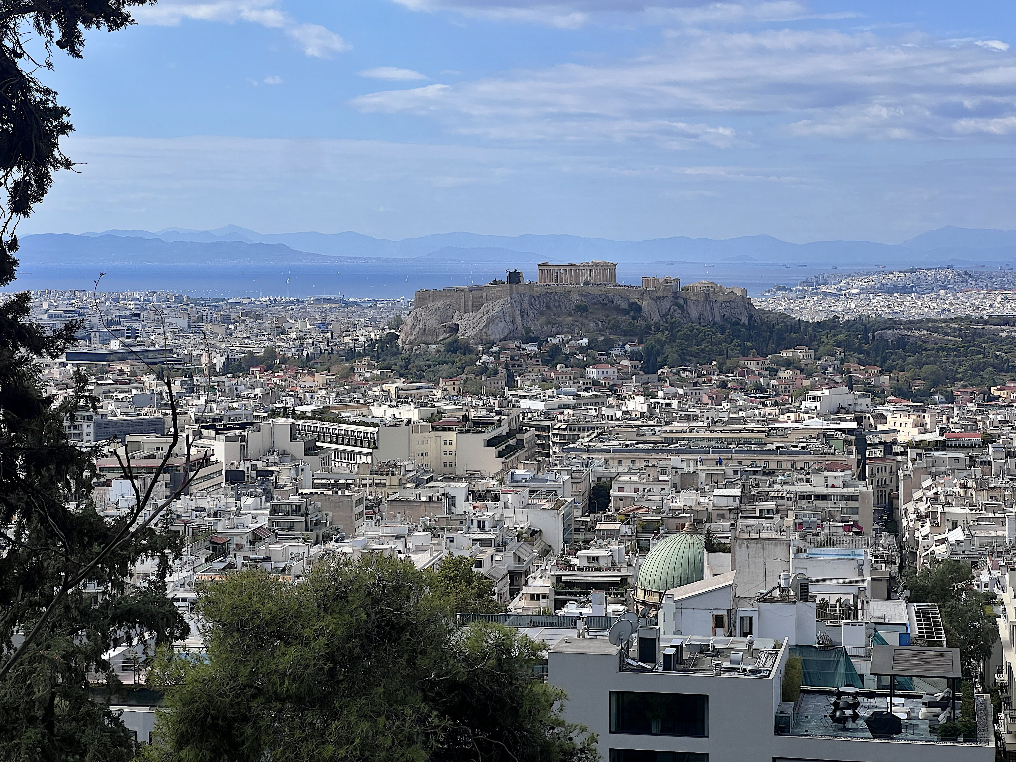 06_athens_10.JPG