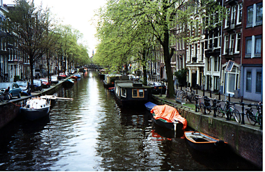 canal01.jpg