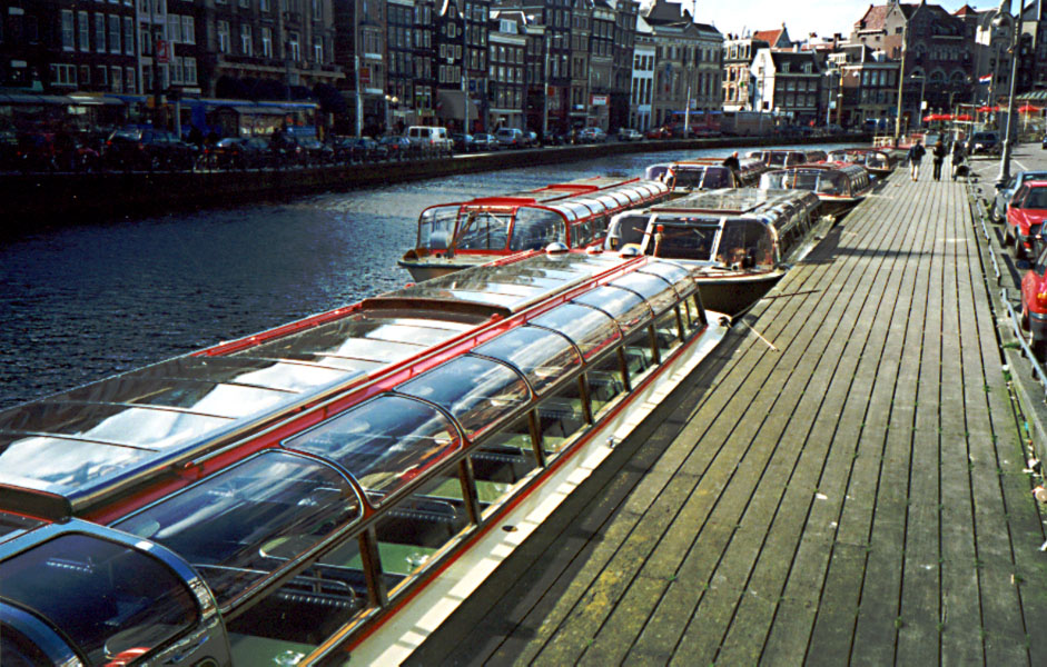 canal02.jpg