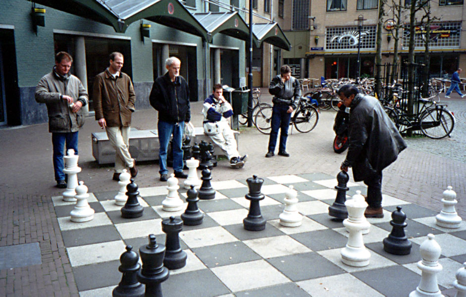 chess01.jpg