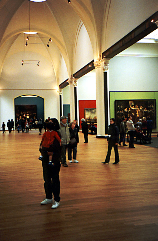 rijksmuseum01.jpg