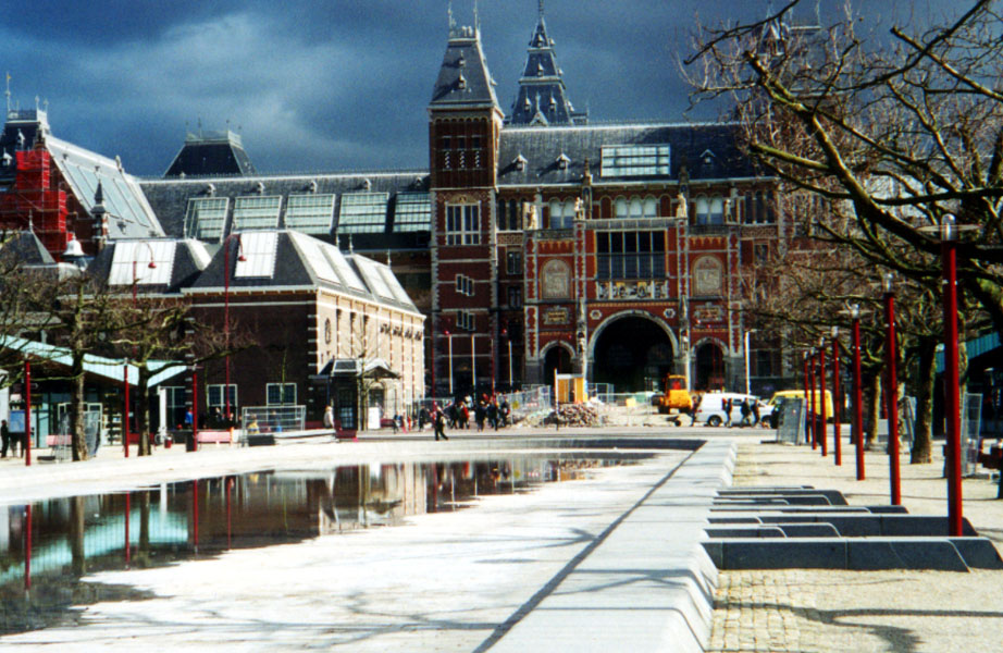 rijksmuseum03.jpg