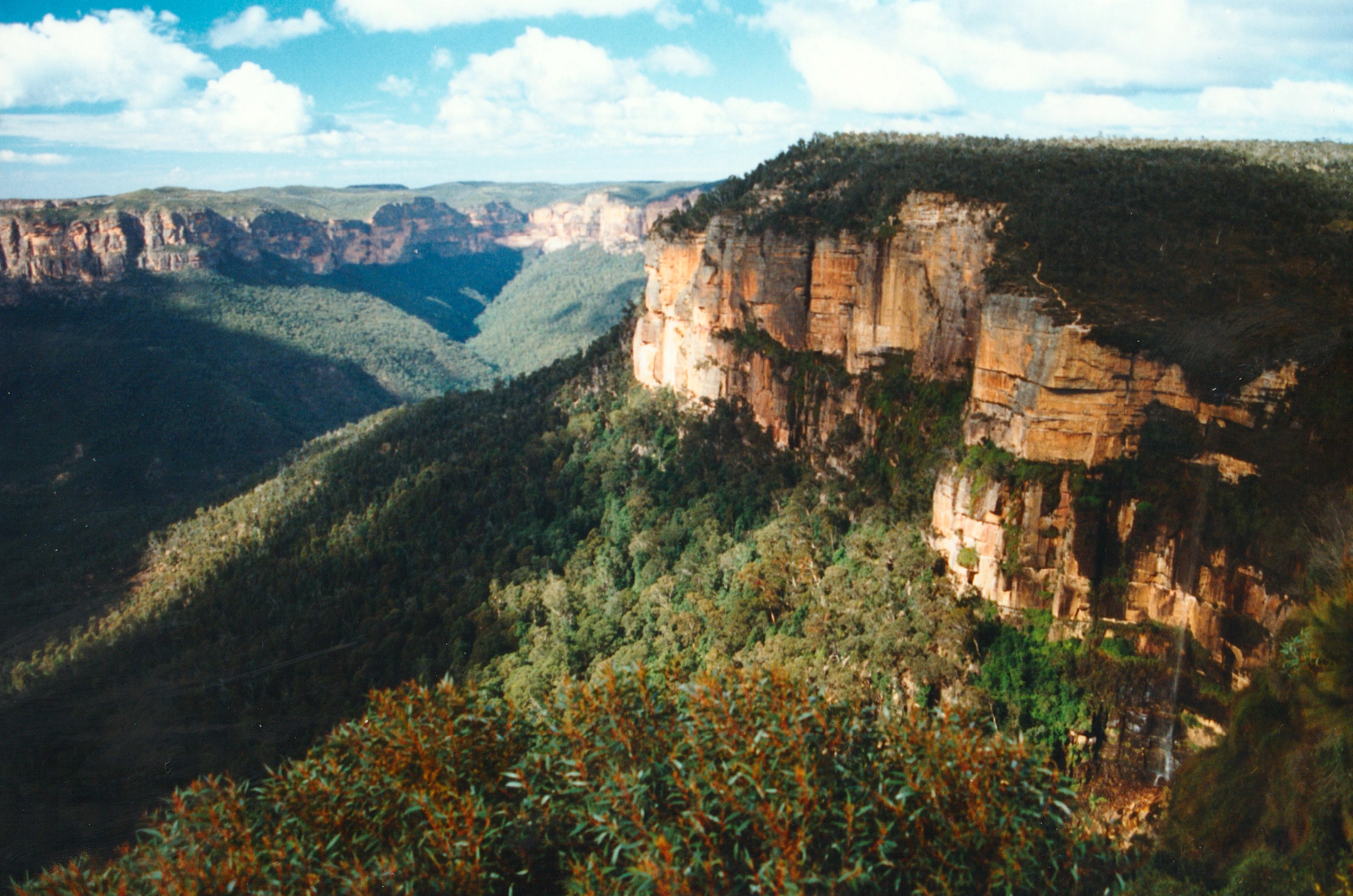 blue_mountains01.jpg