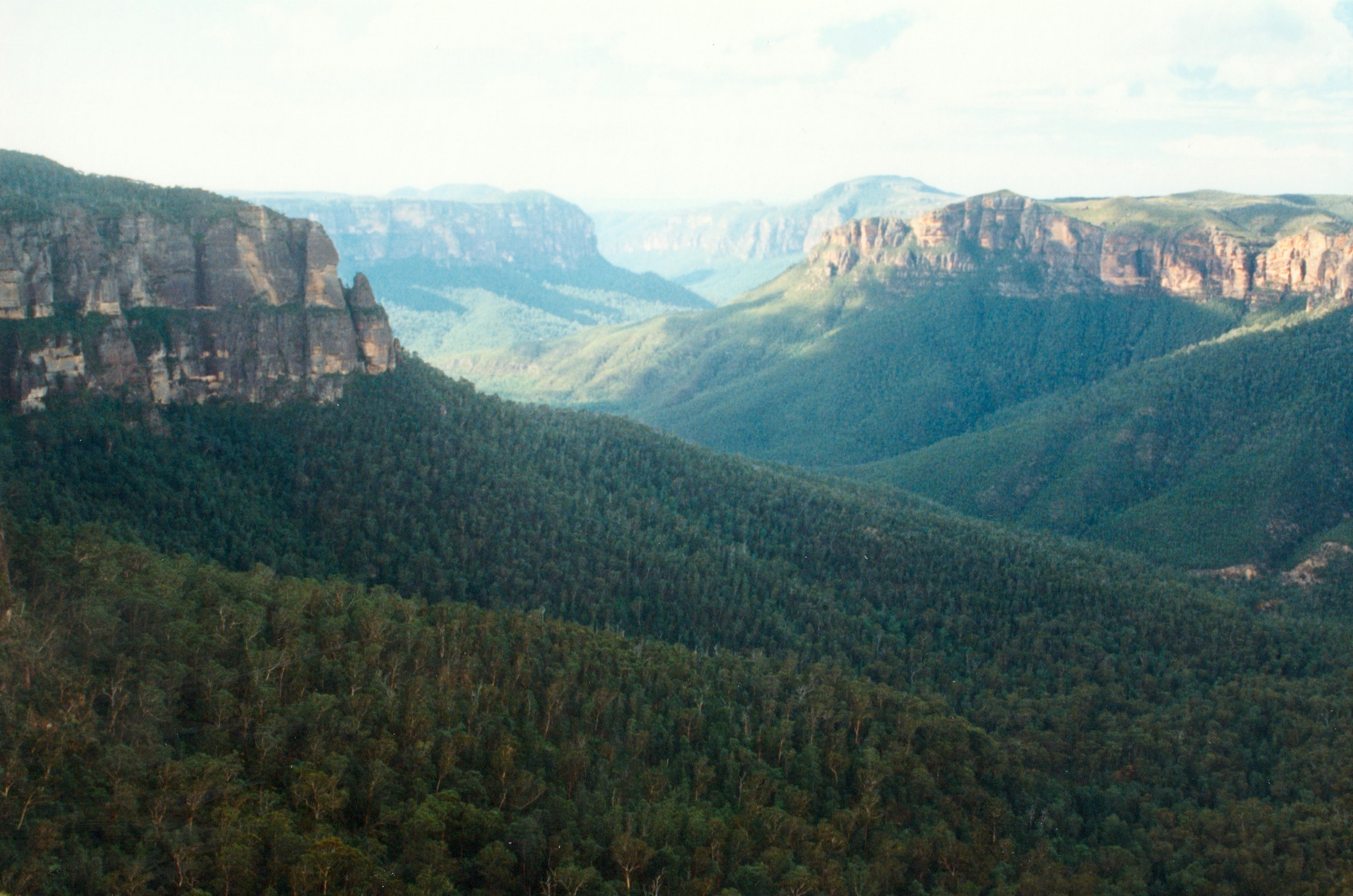 blue_mountains02.jpg