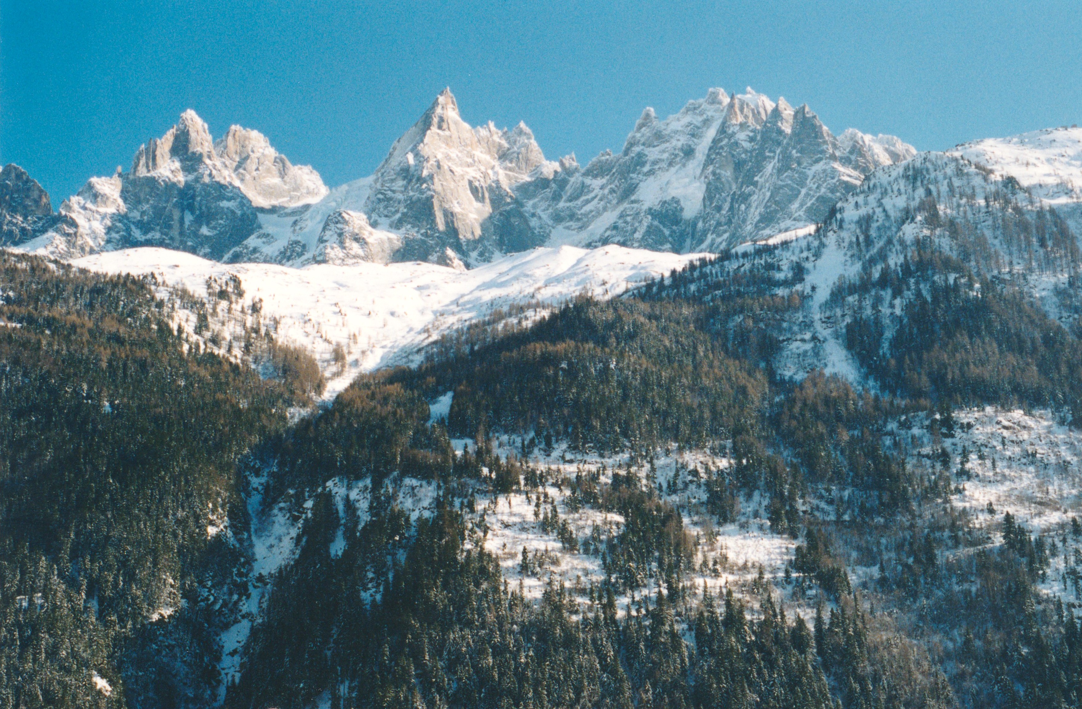chamonix01.jpg