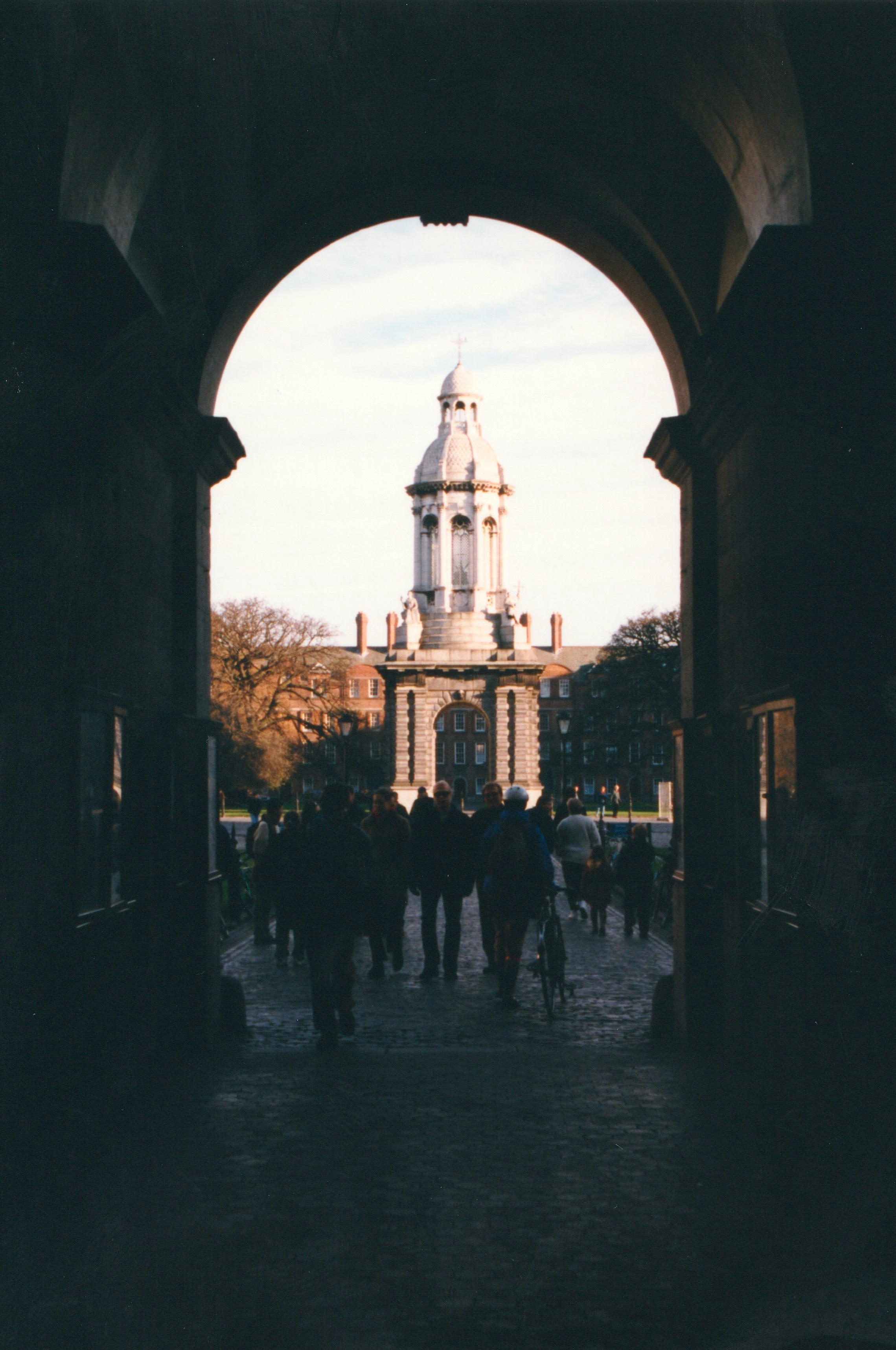 dublin01.jpg