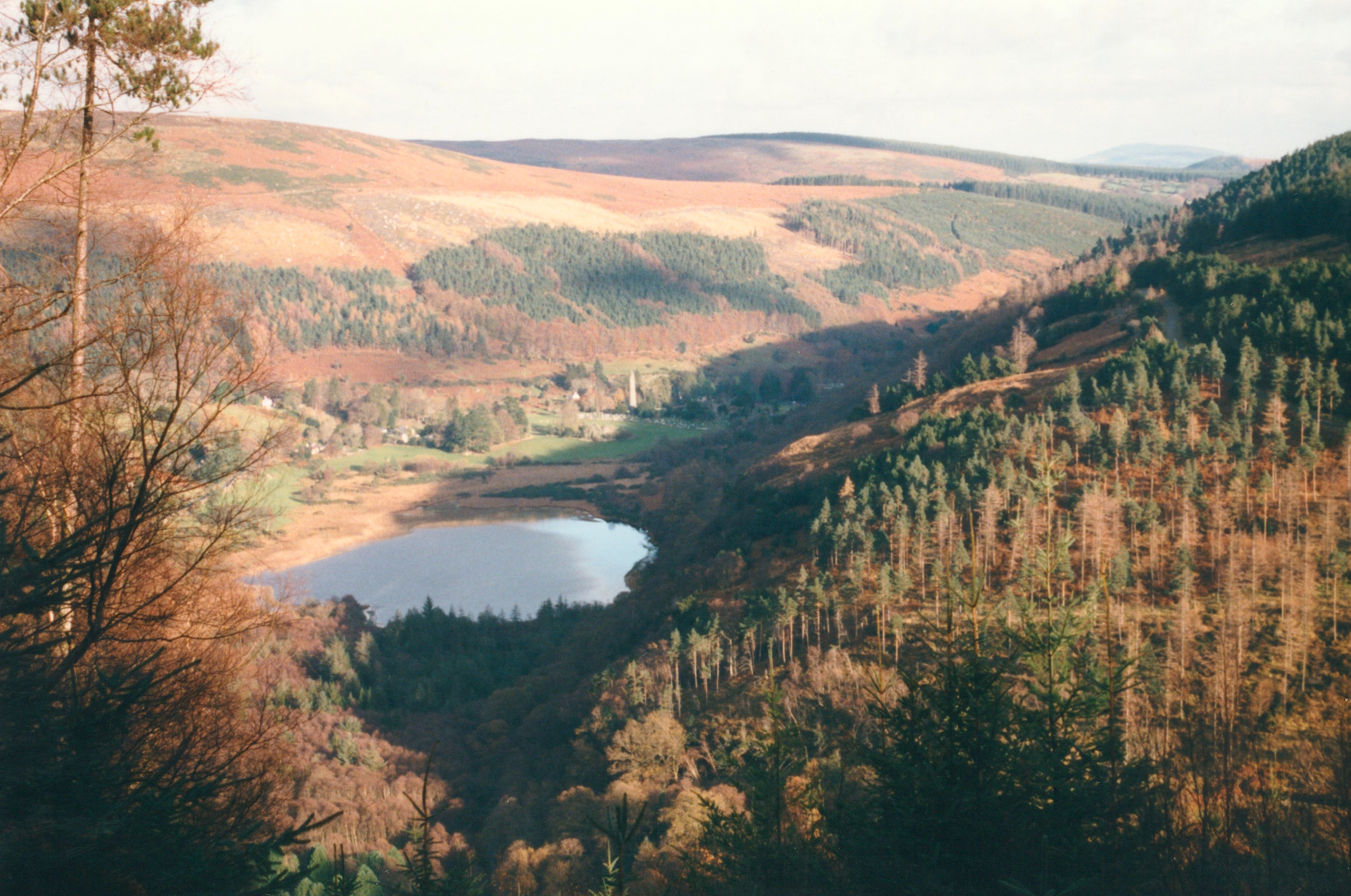 glendalough03.jpeg