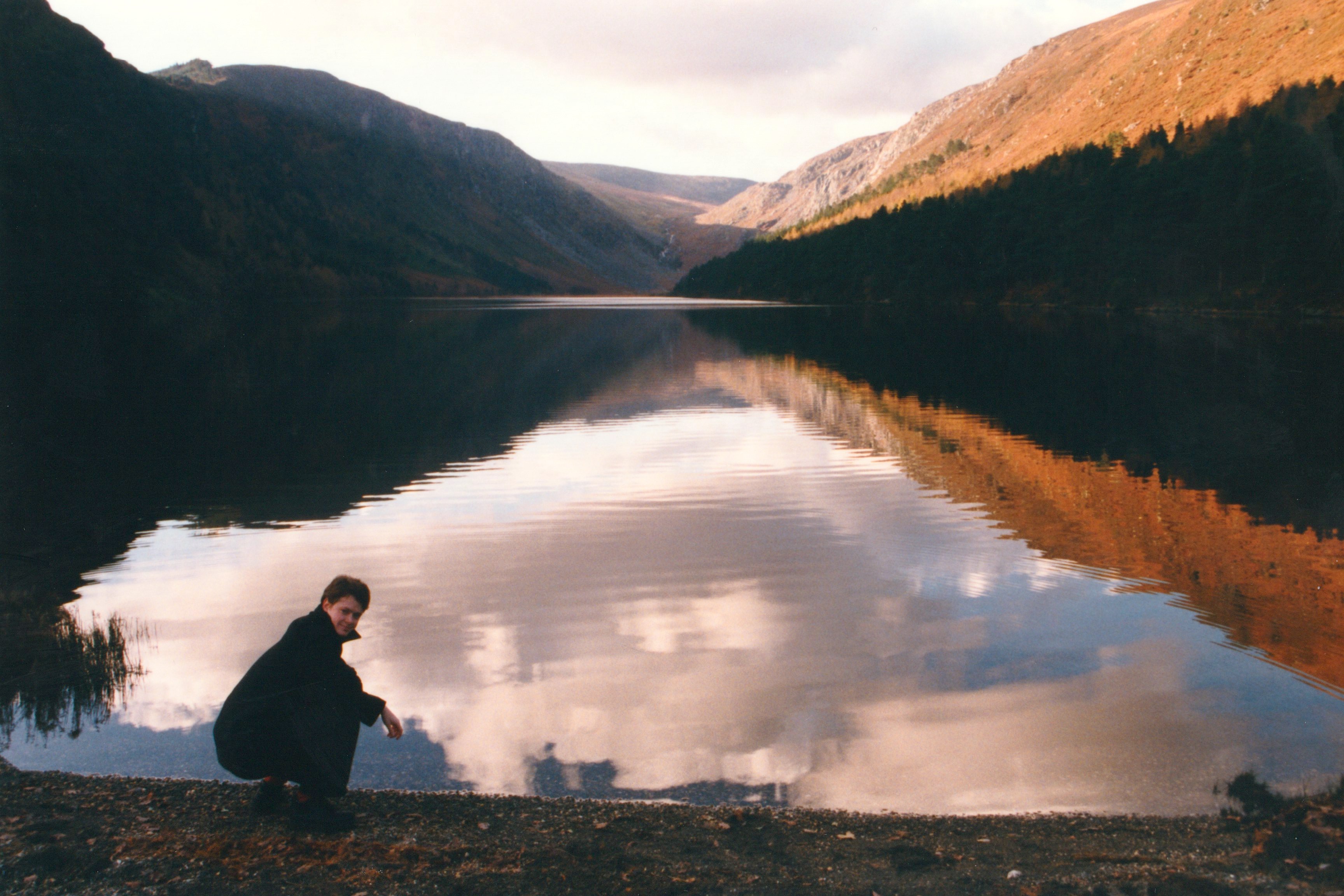 glendalough04.jpeg