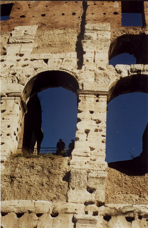 colloseum01.jpg