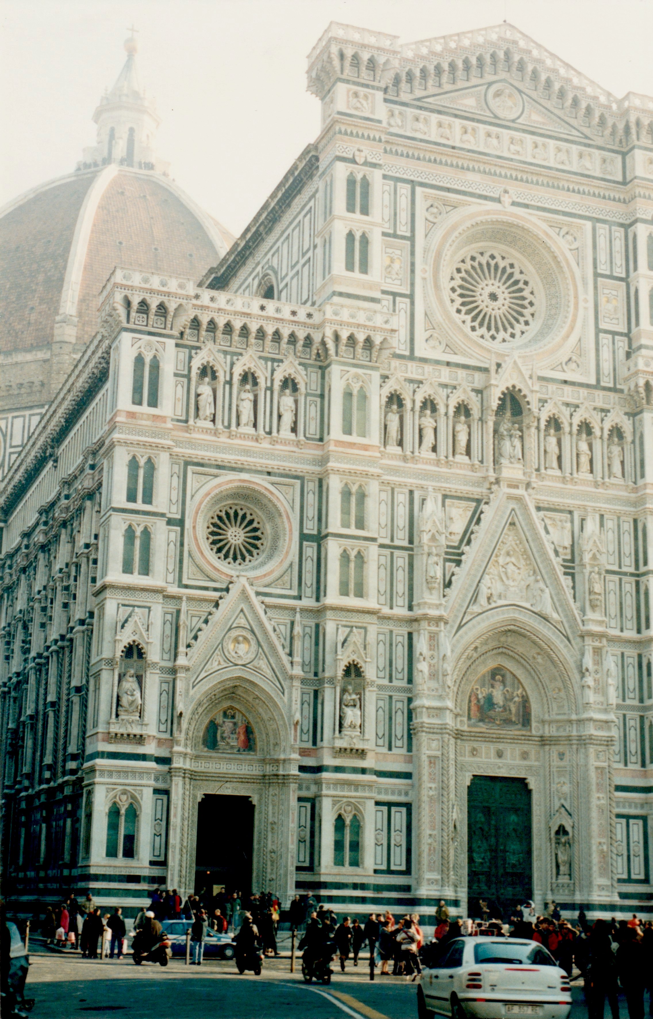 duomo01.jpg