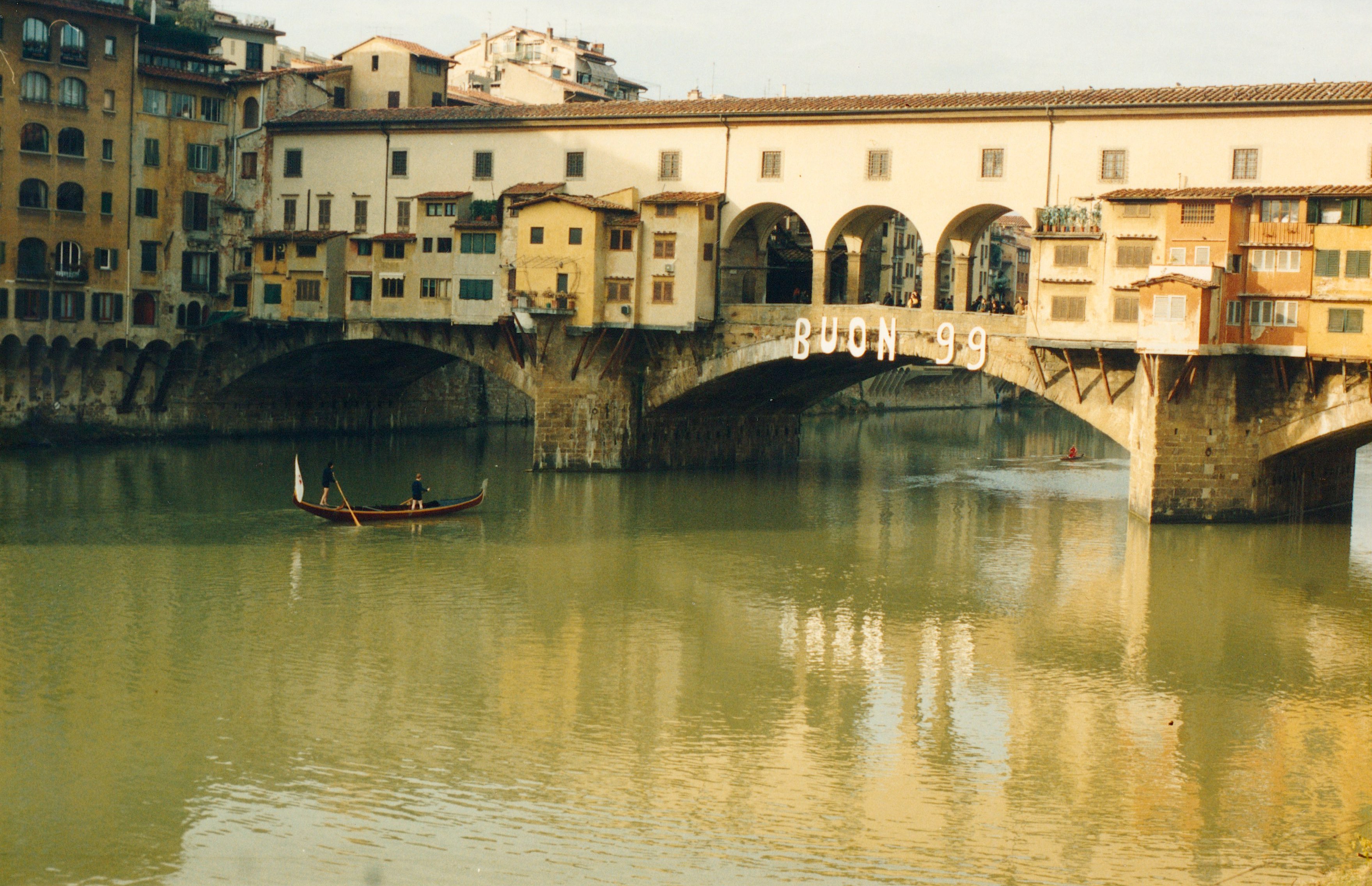 florence03.jpg
