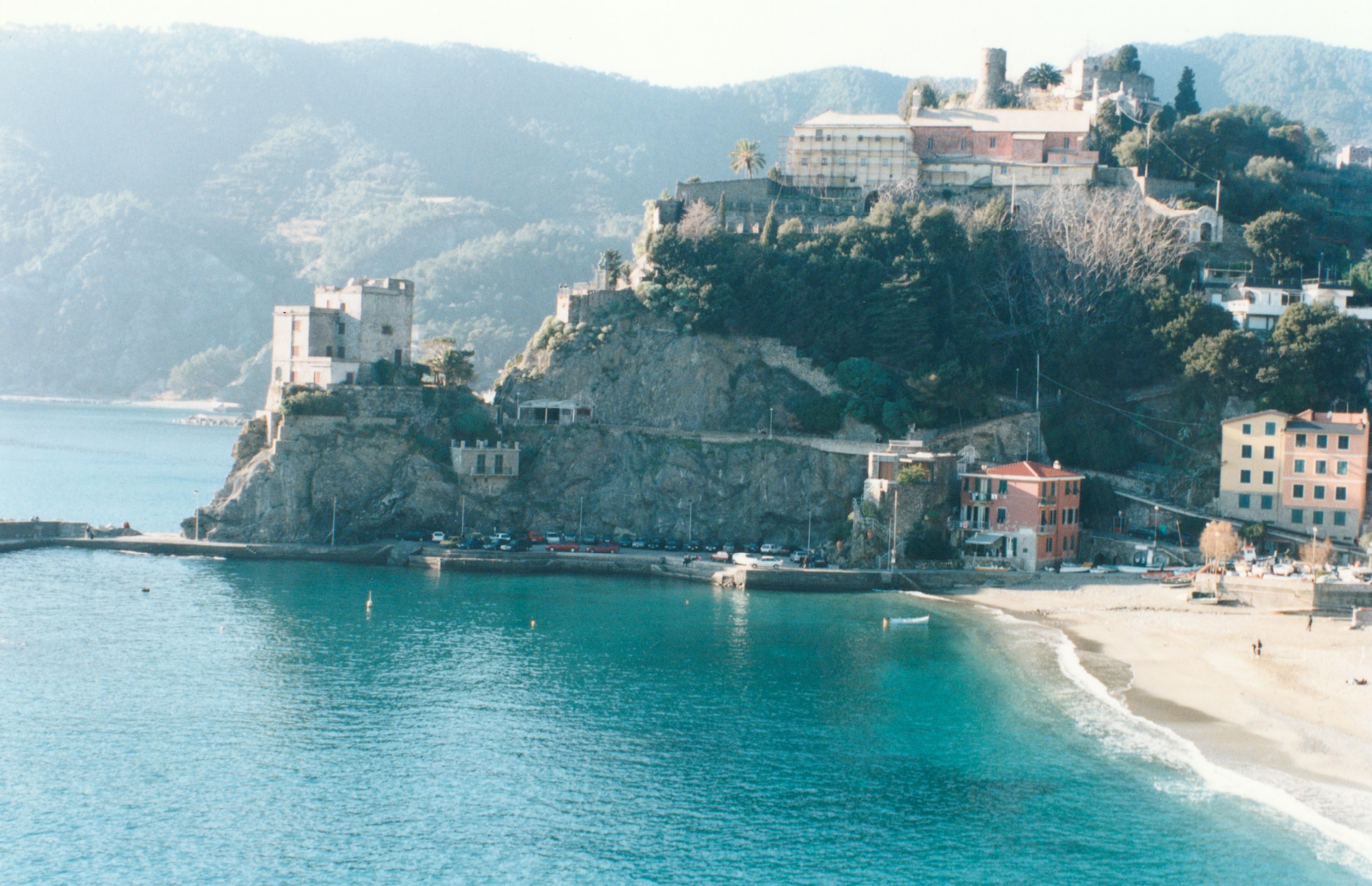 monterosso02.jpg