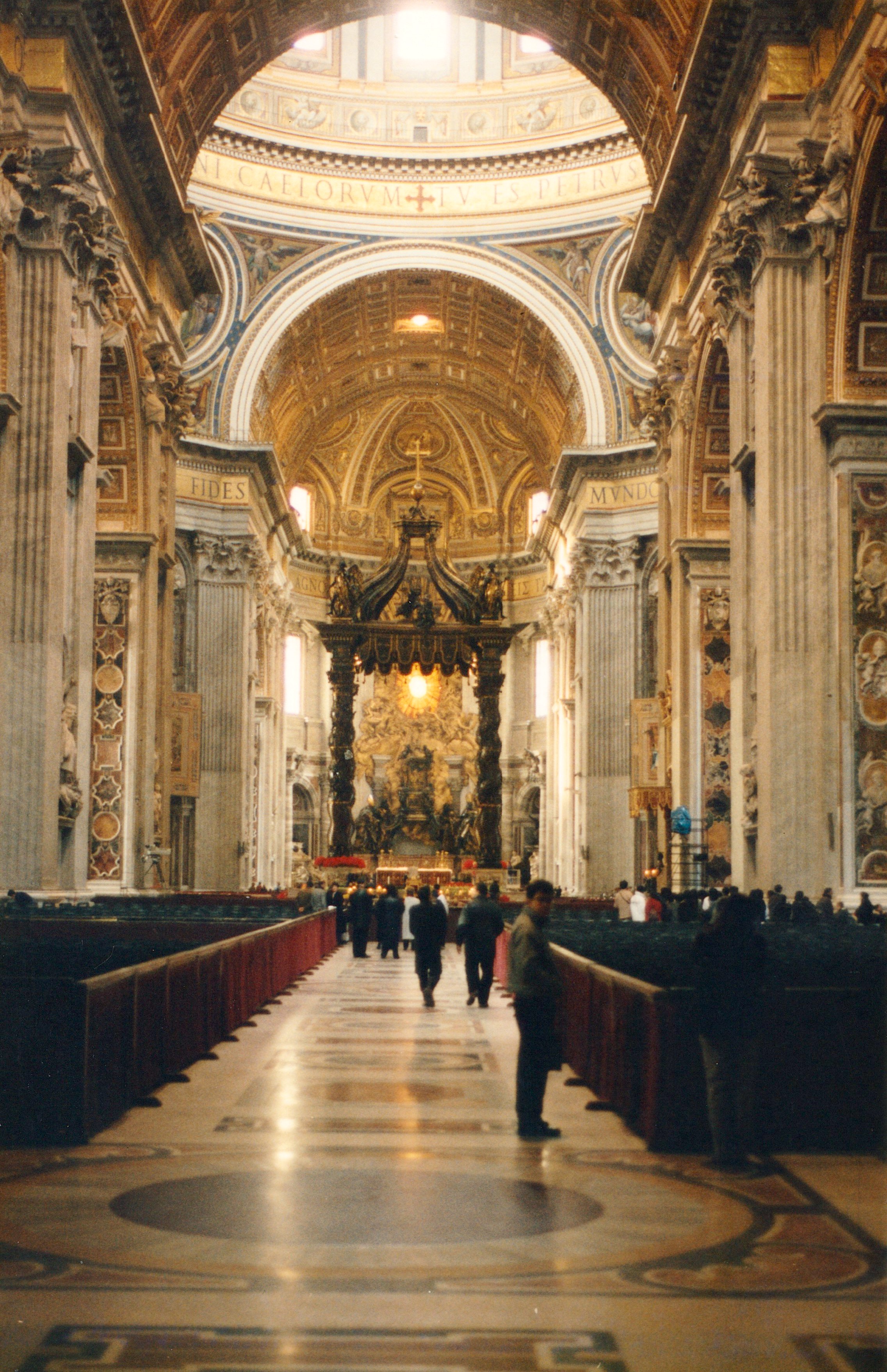 stpeters01.jpg