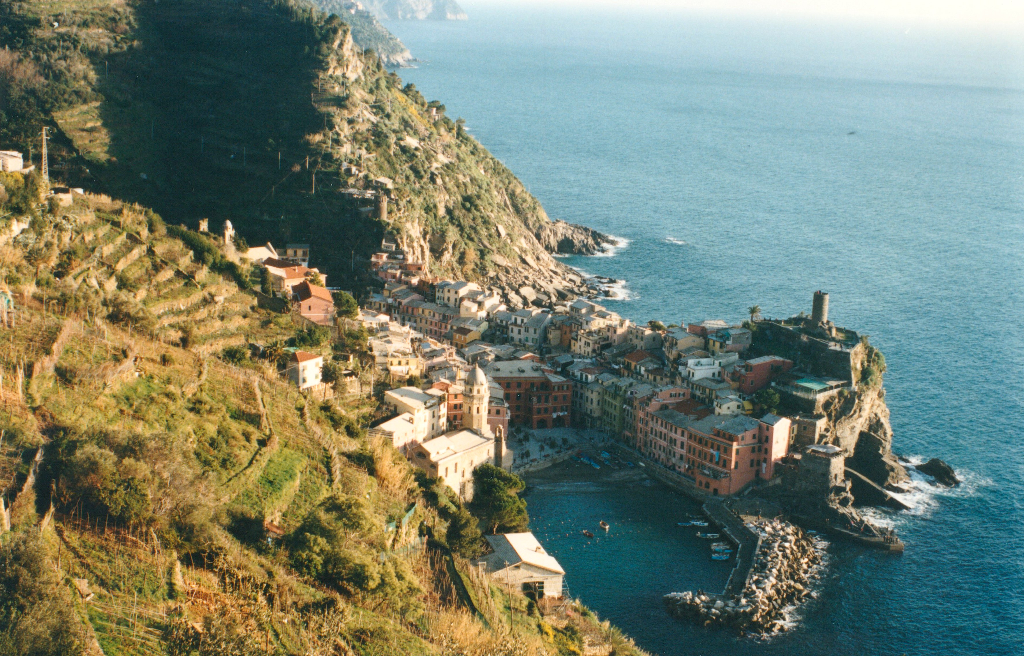 varnazza01.jpg