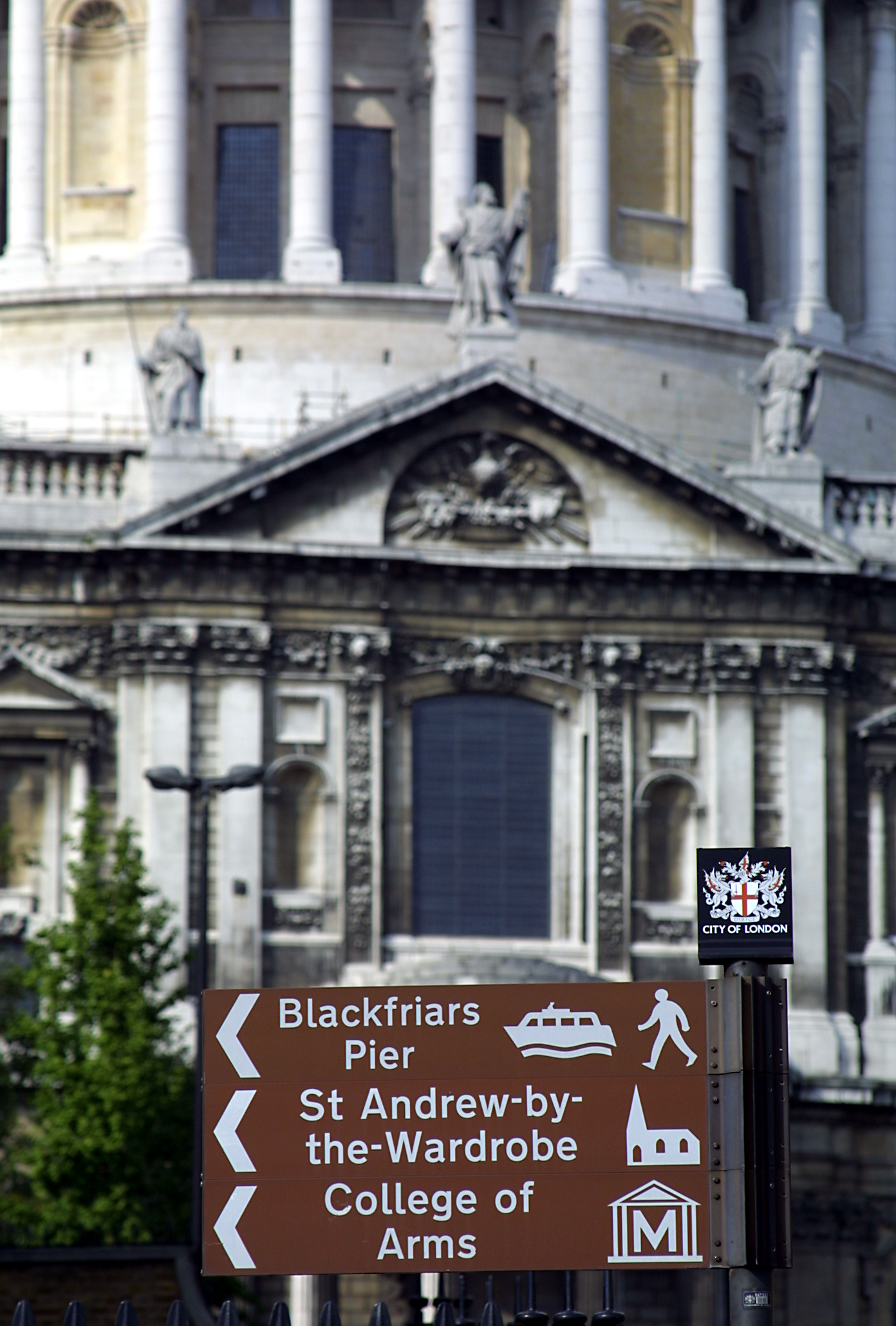 stpauls01.jpg