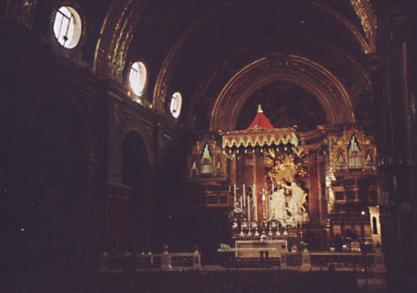 church01.jpg