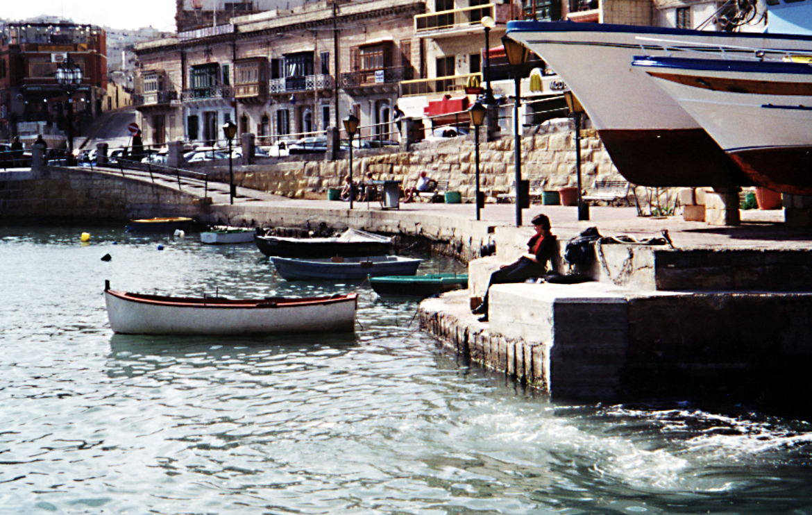 harbour01.jpg