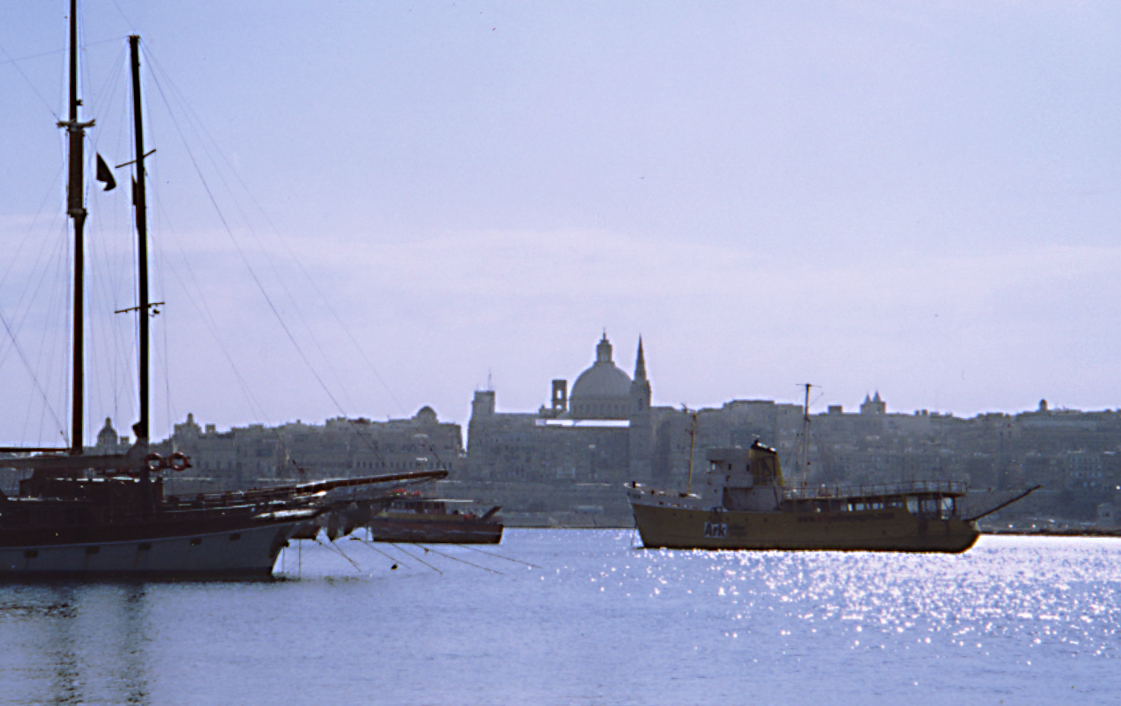 valletta01.jpg