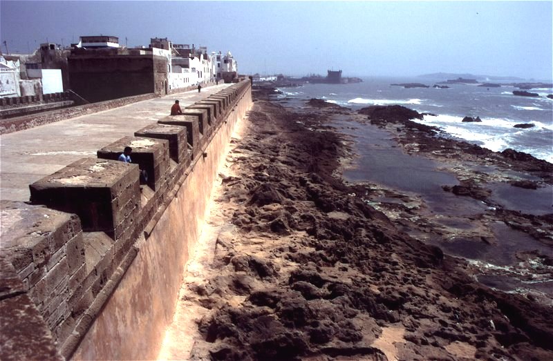 essaouira01.jpg