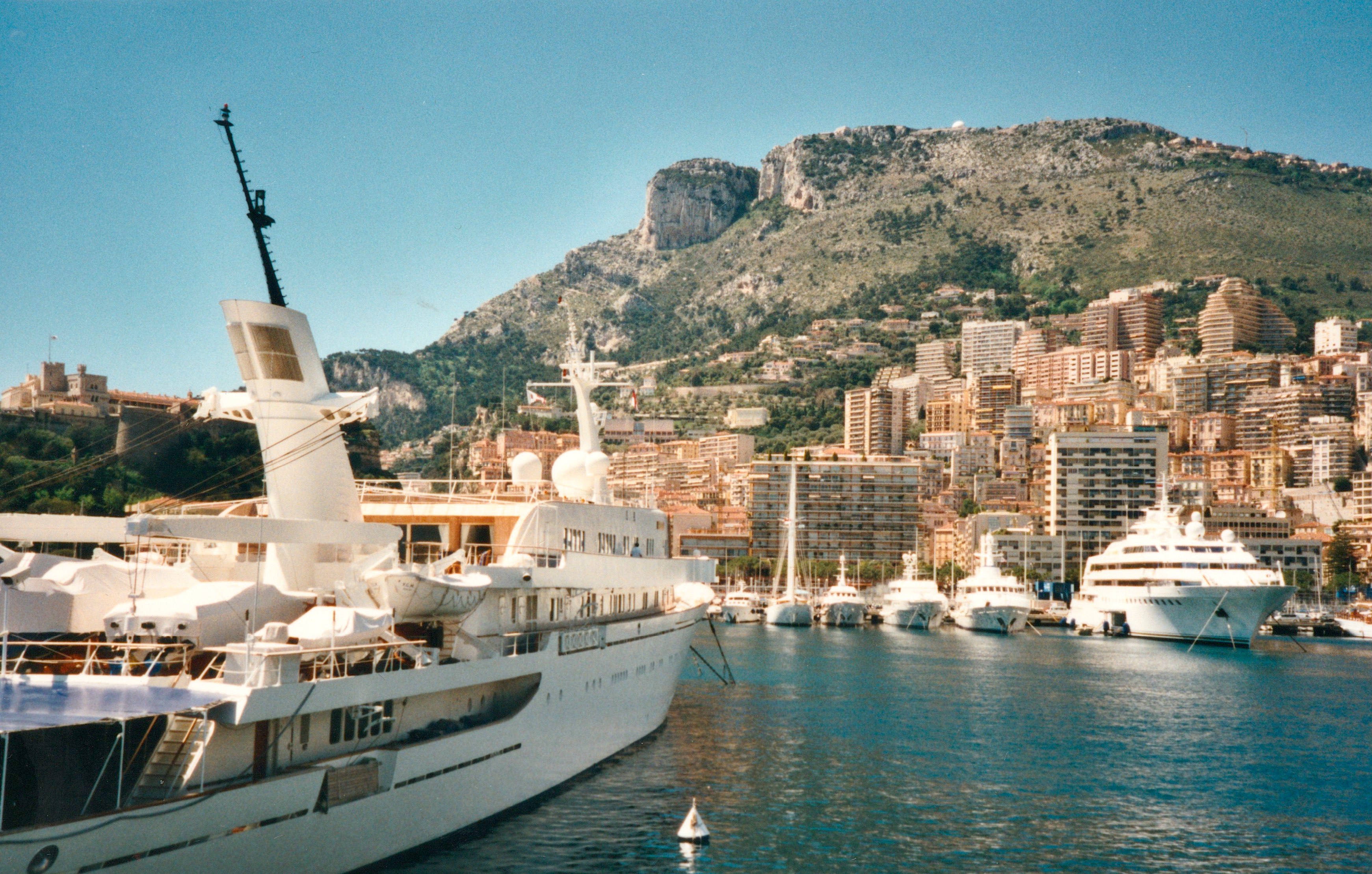 monaco02.jpg