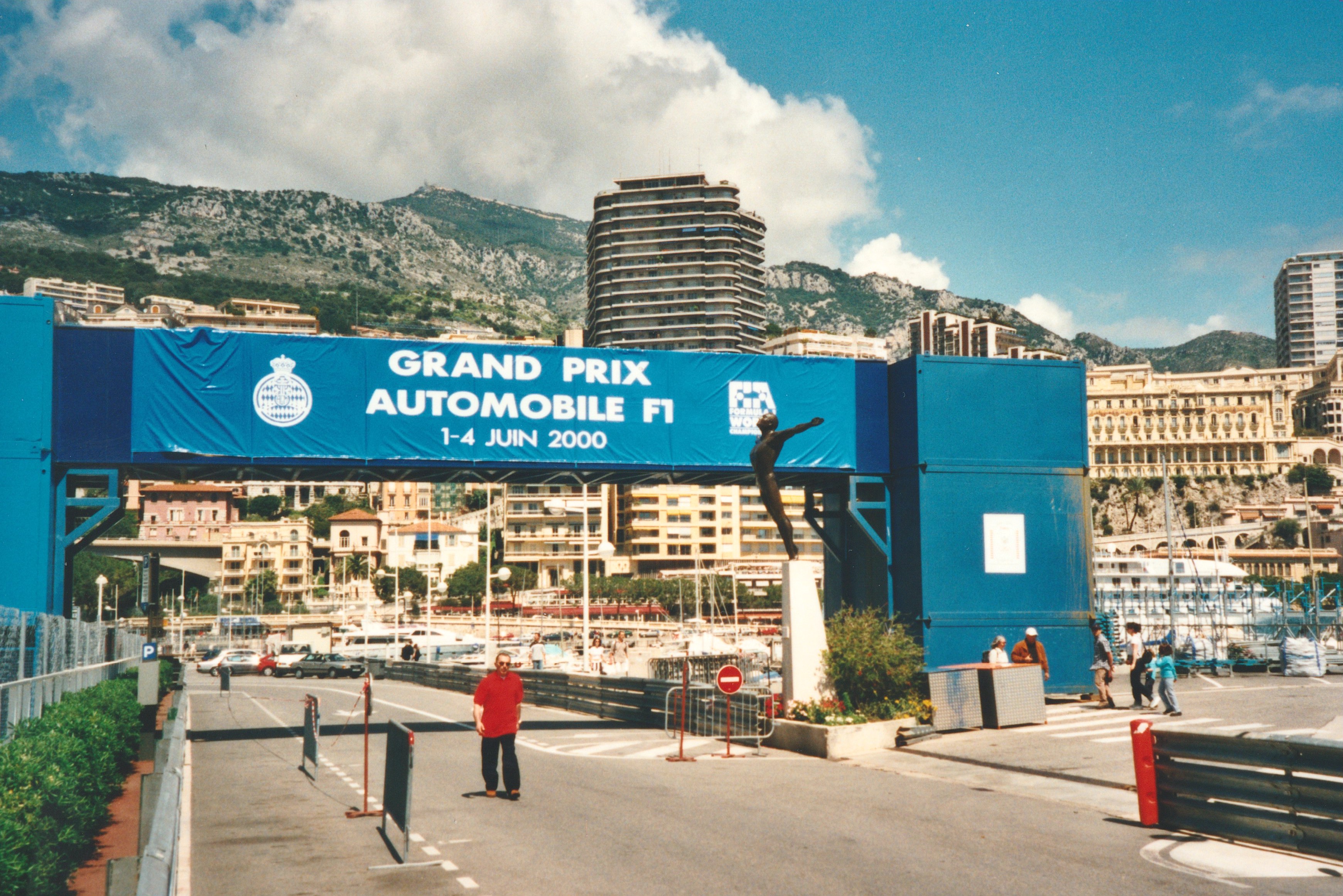 monaco03.jpg