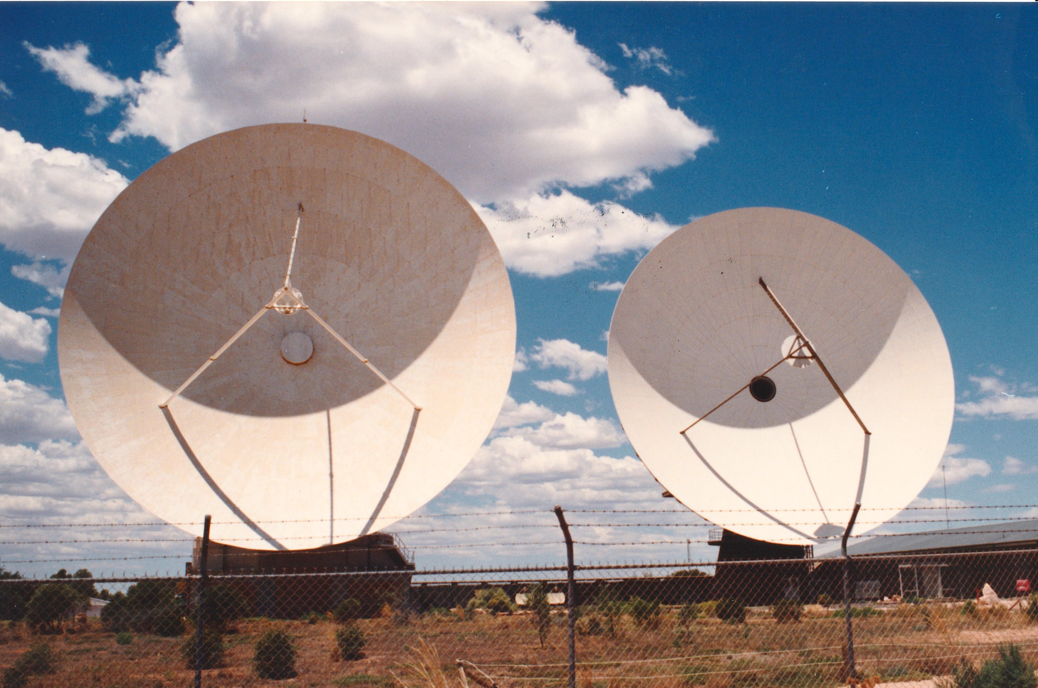 woomera02.jpg
