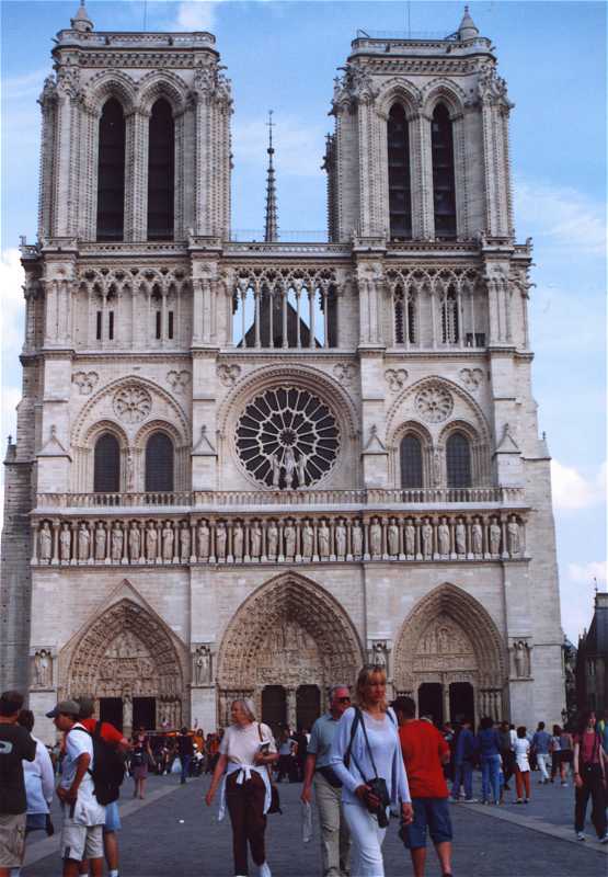 notre01.jpg
