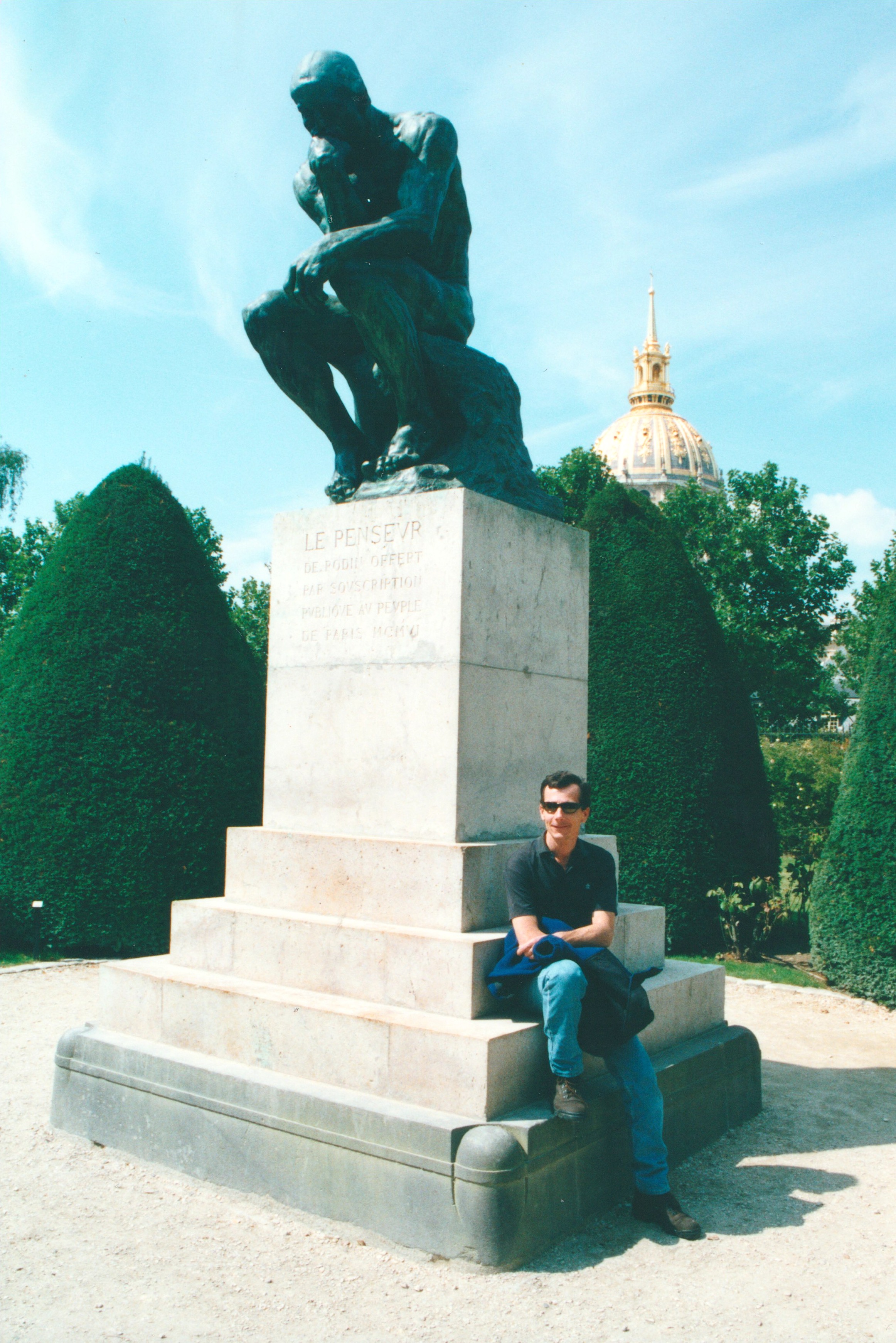 rodin01.jpg