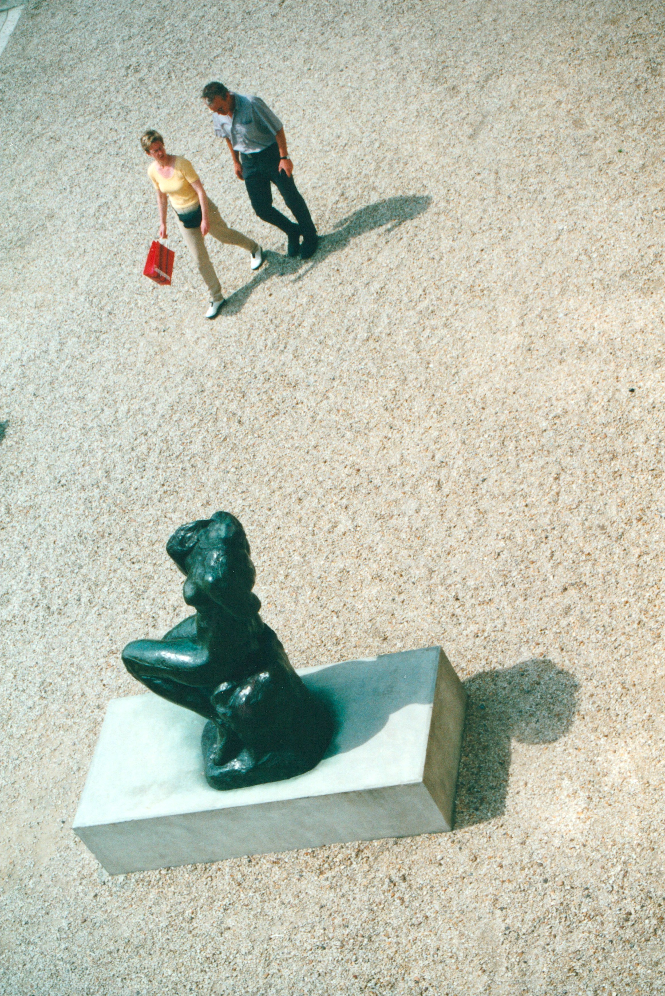 rodin02.jpg
