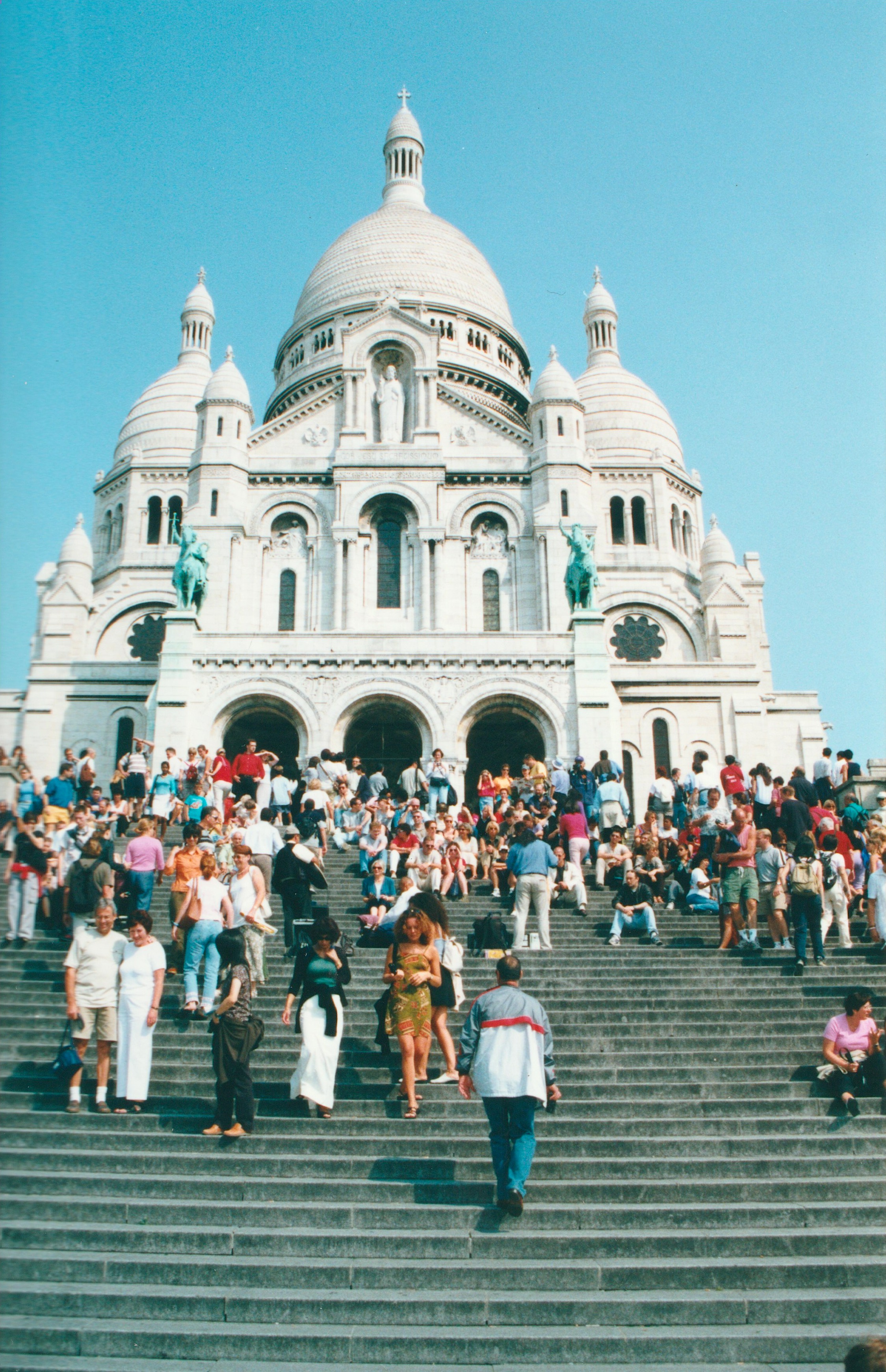 sacrecoeur04.jpg