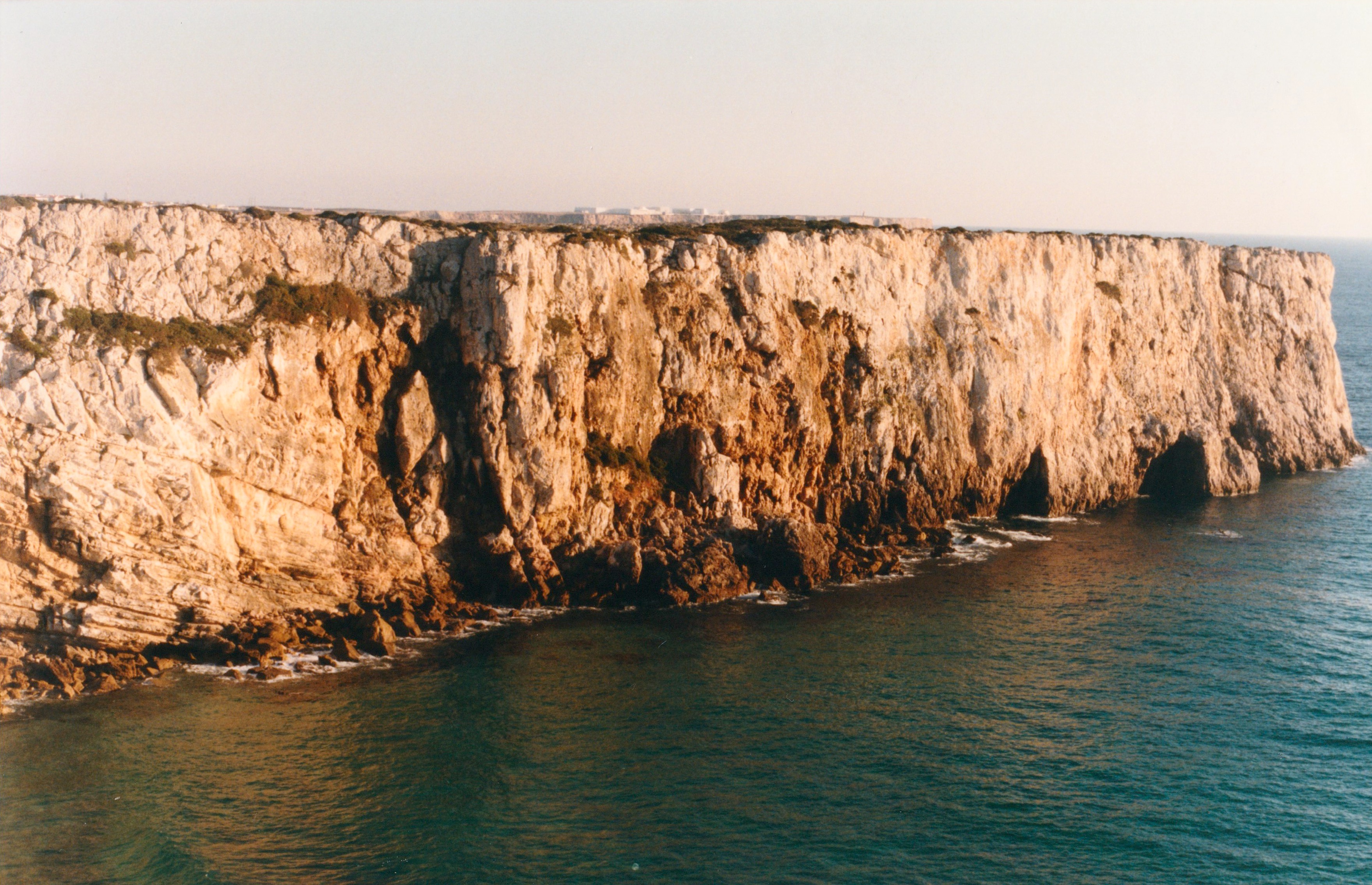 sagres02.jpg