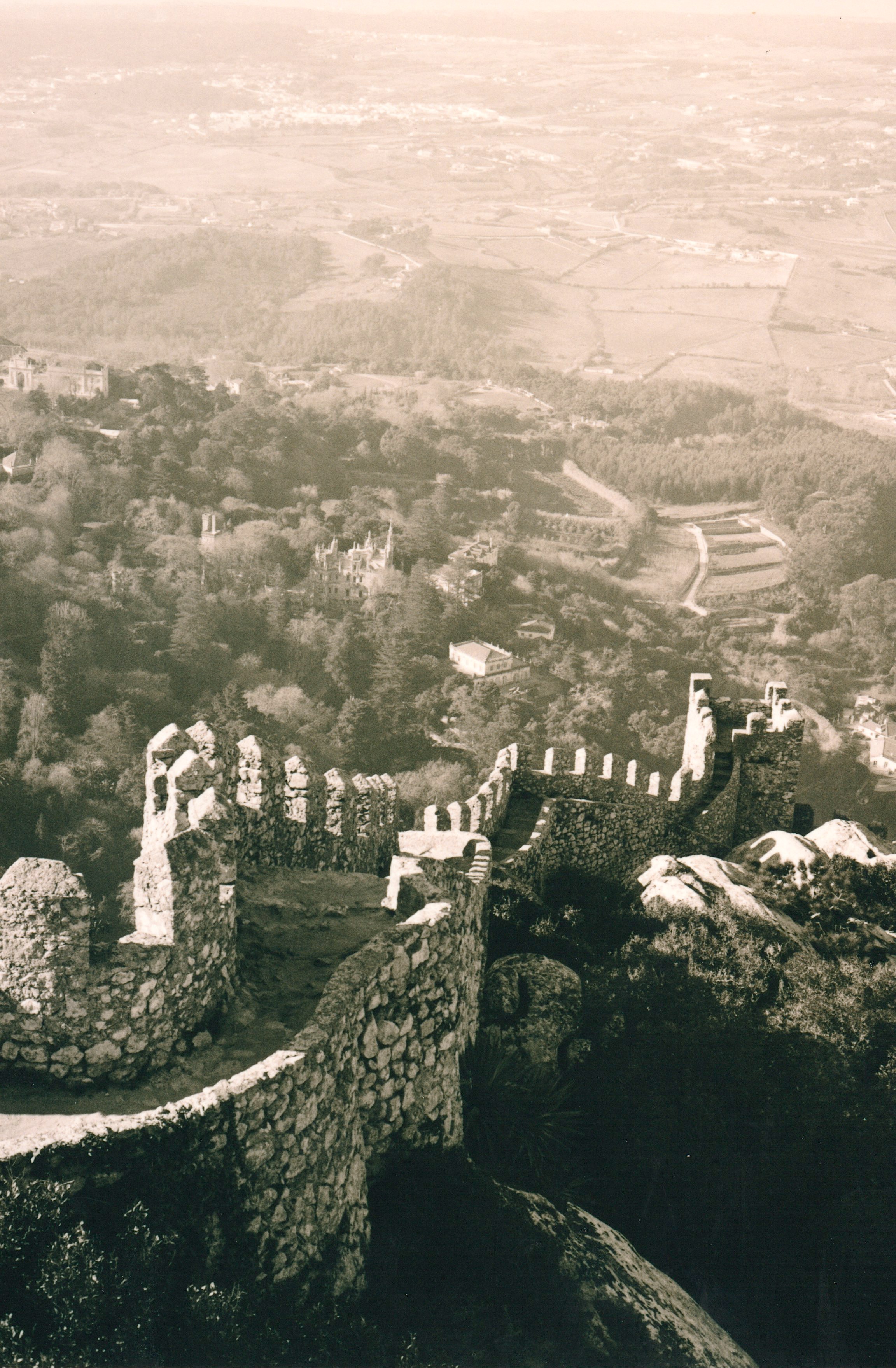 sintra03.jpg