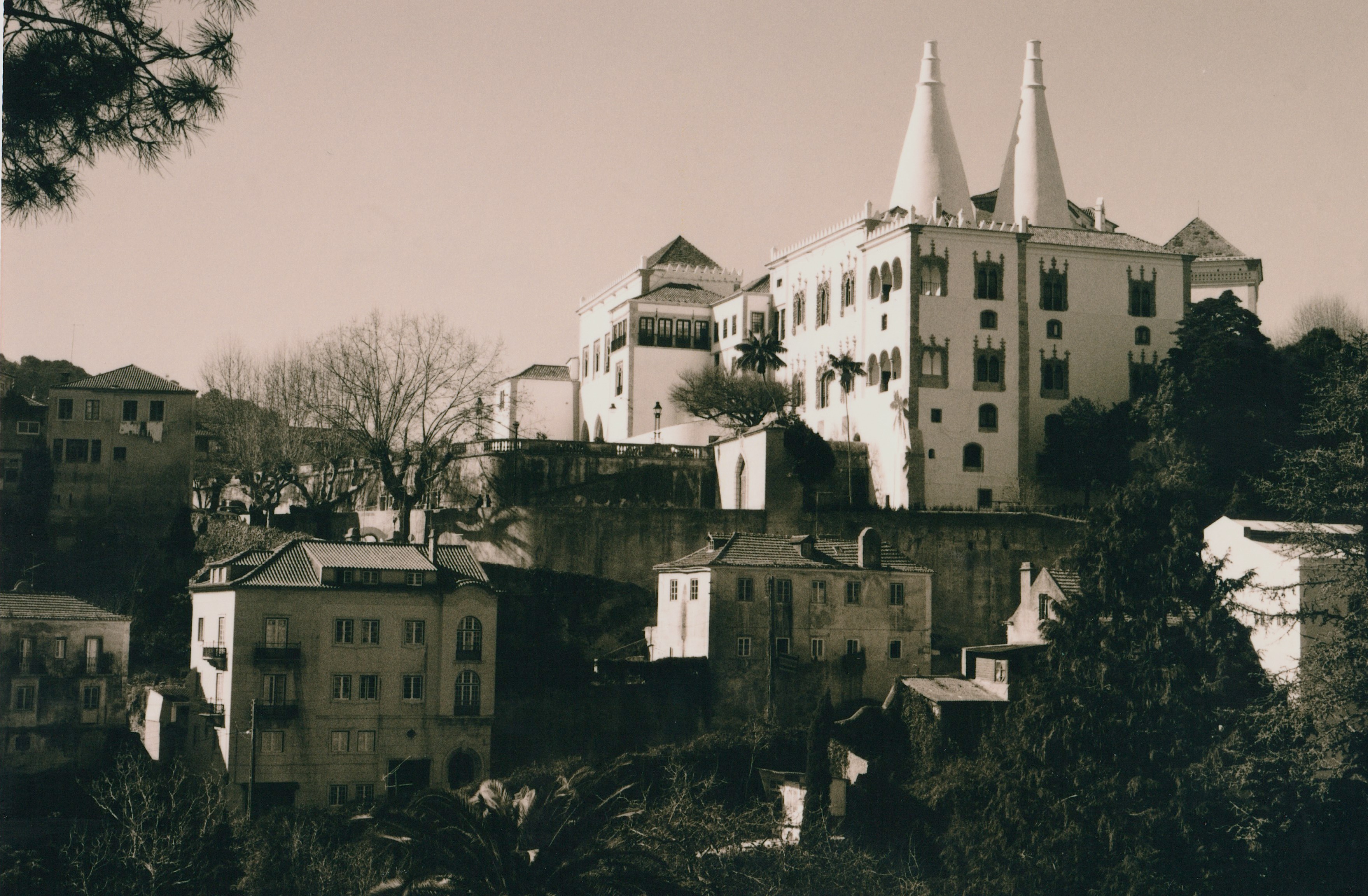 sintra05.jpg