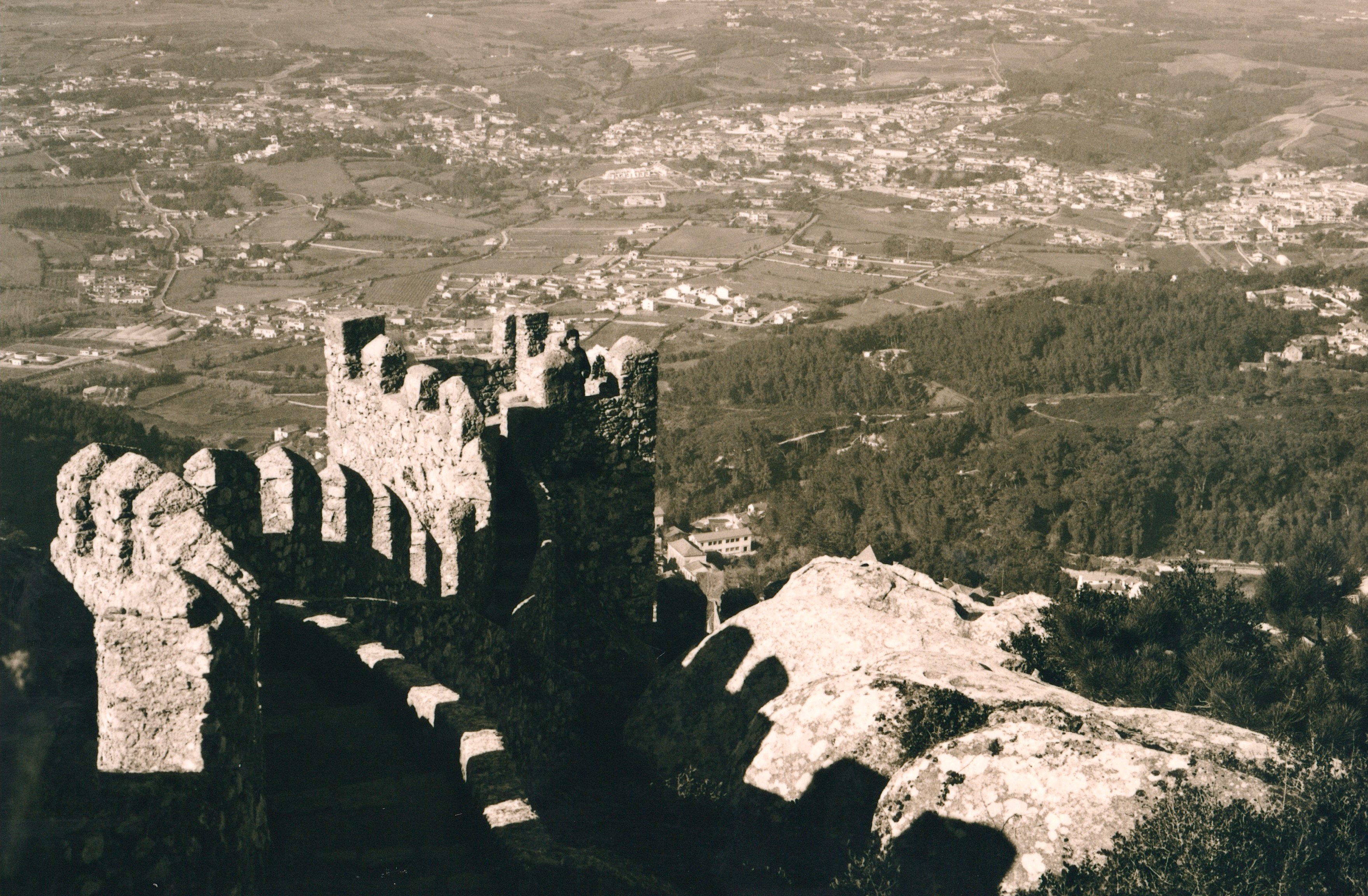 sintra06.jpg