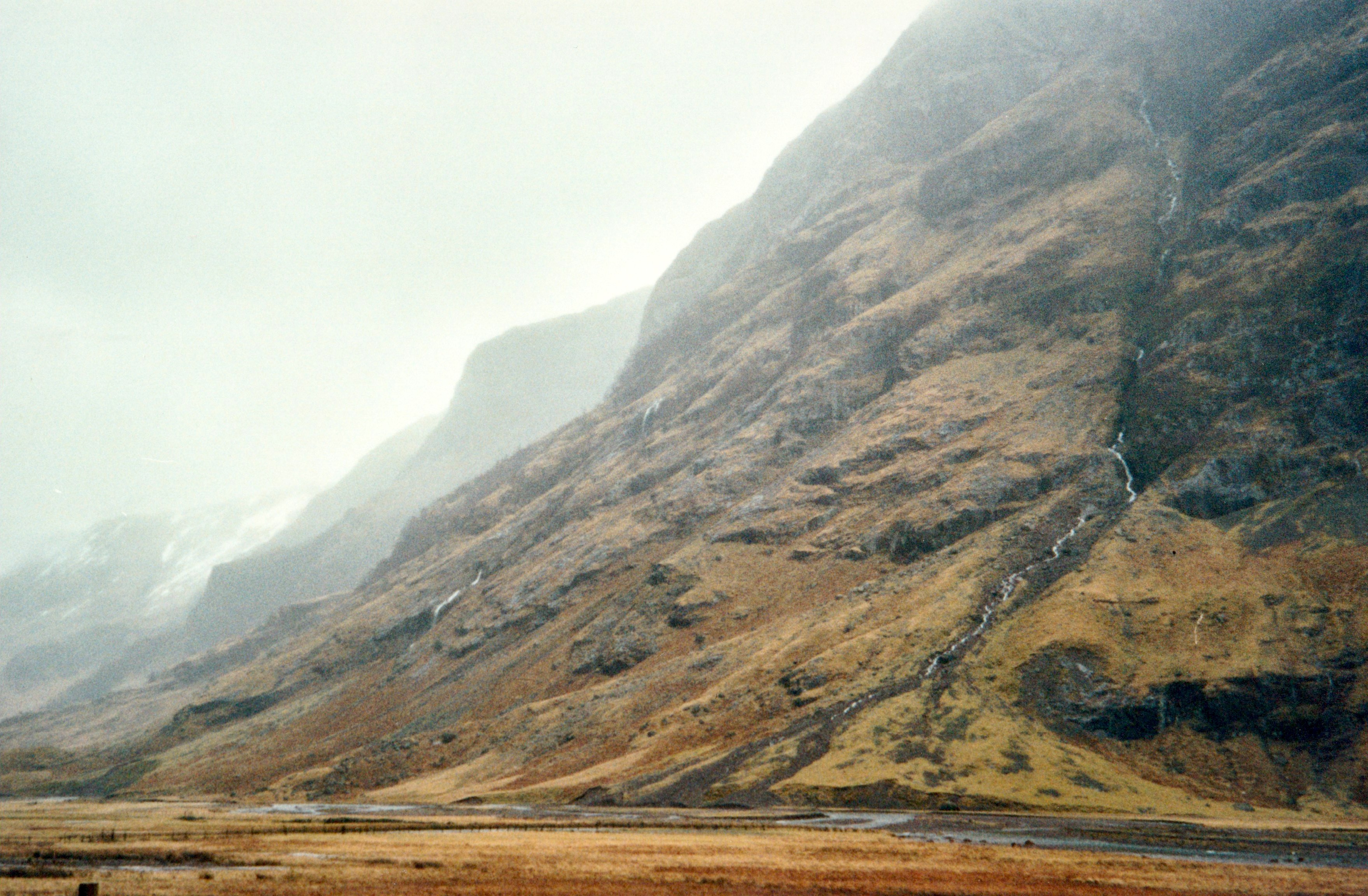 glencoe01.jpg
