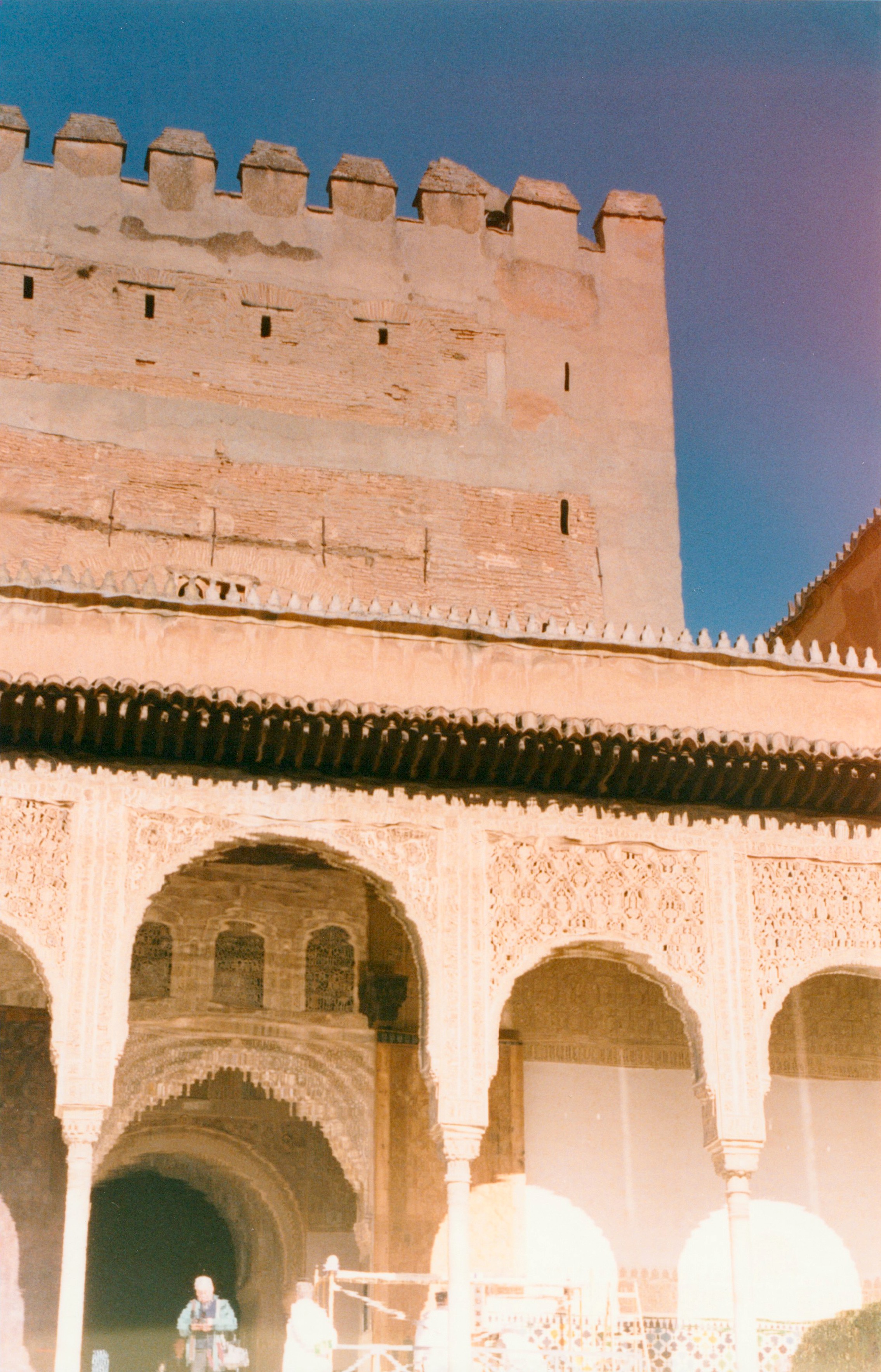 alhambra02.jpg
