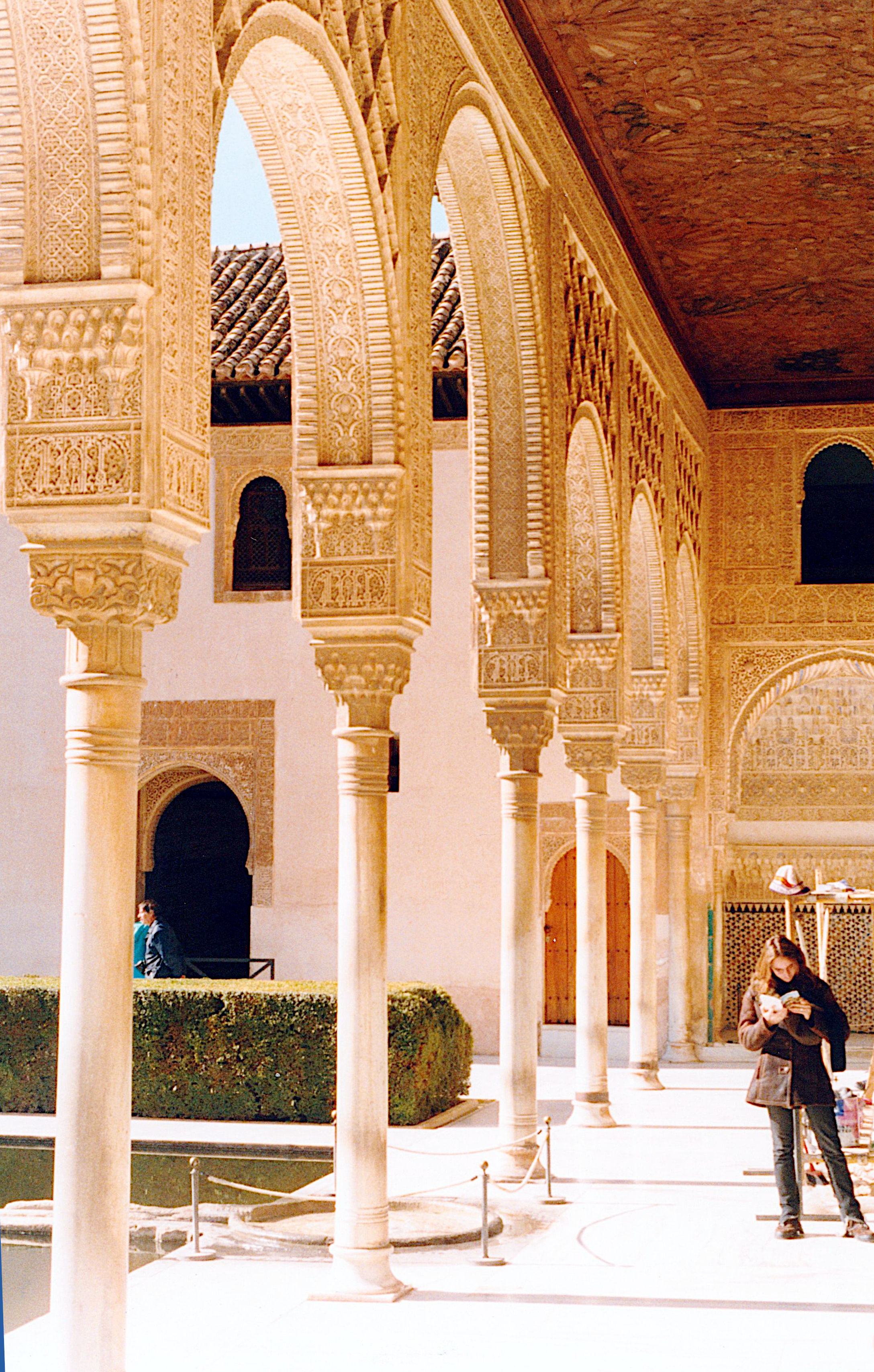 alhambra03.jpg