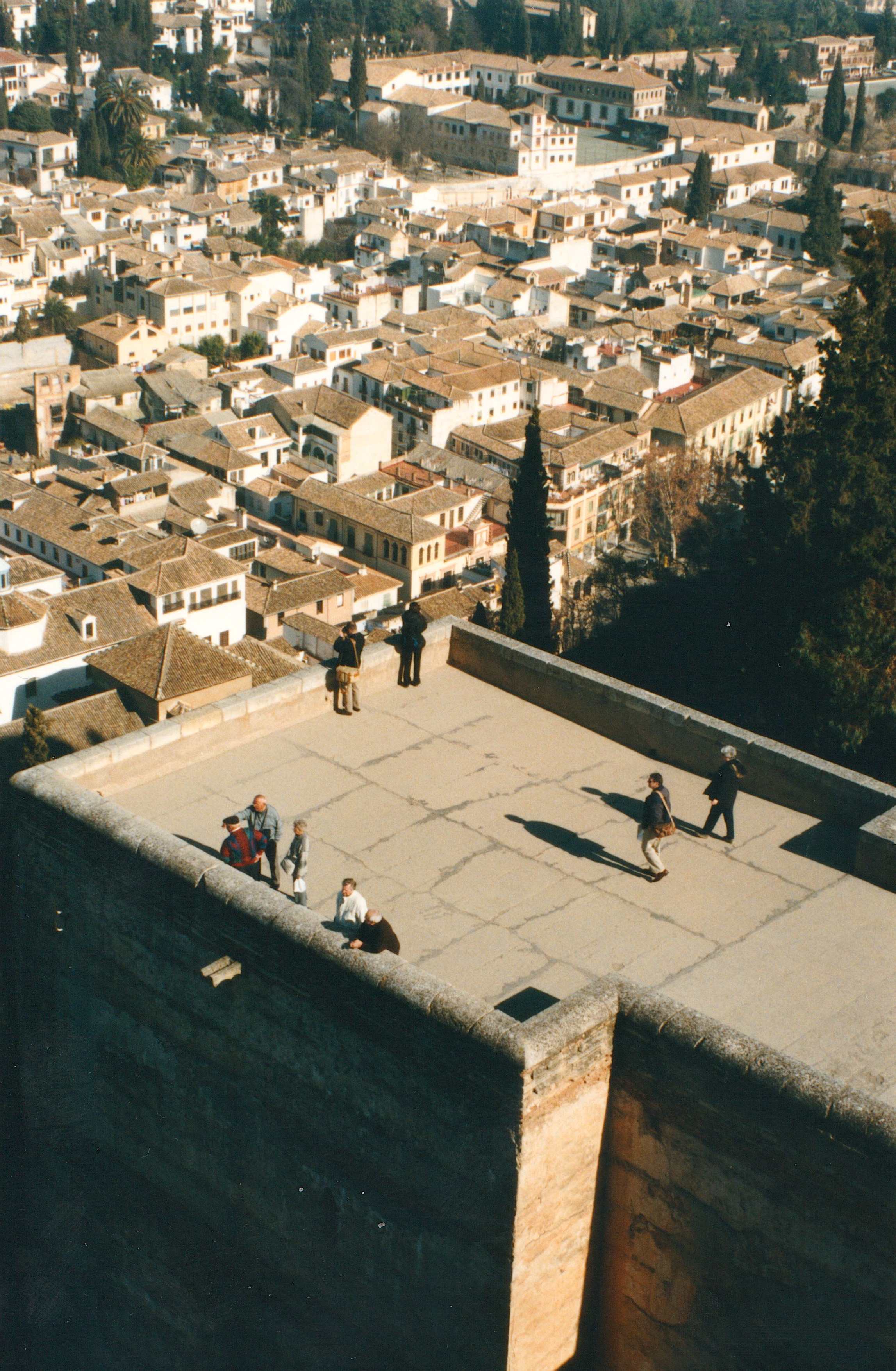 alhambra04.jpg