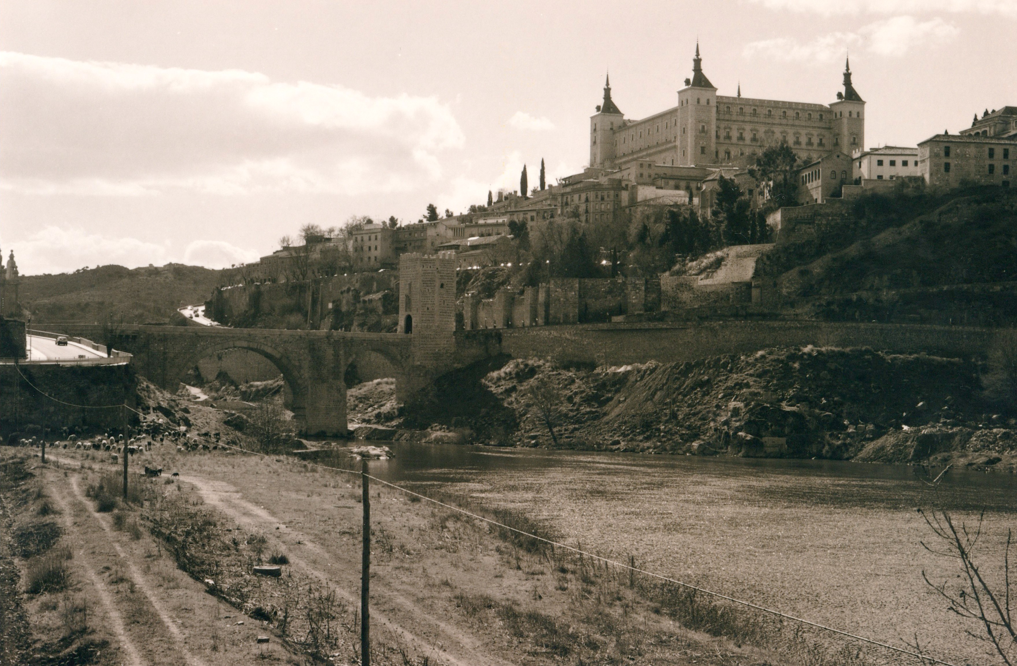 toledo01.jpg