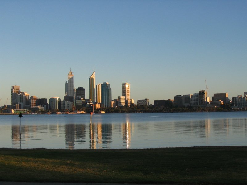 Perth2.jpg