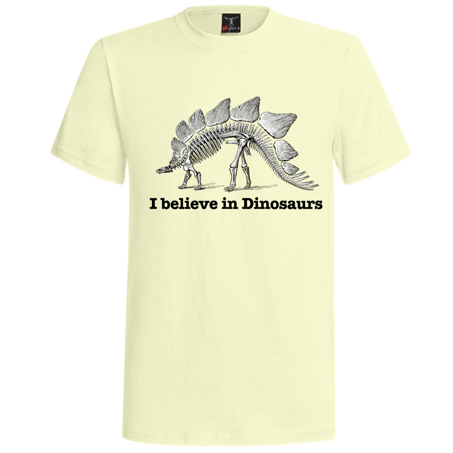 08a_dinosaur_skeleton_yellow_t-shirt.jpg