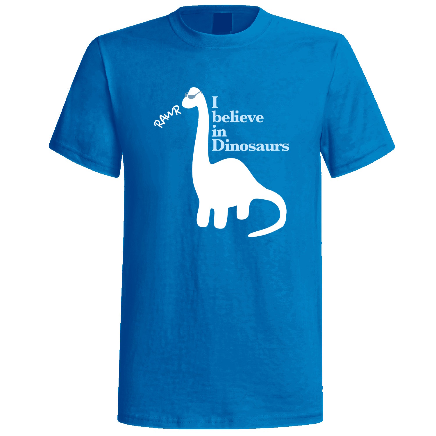 10_cool_dinosaur_on_arctic_blue_t-shirt.jpg